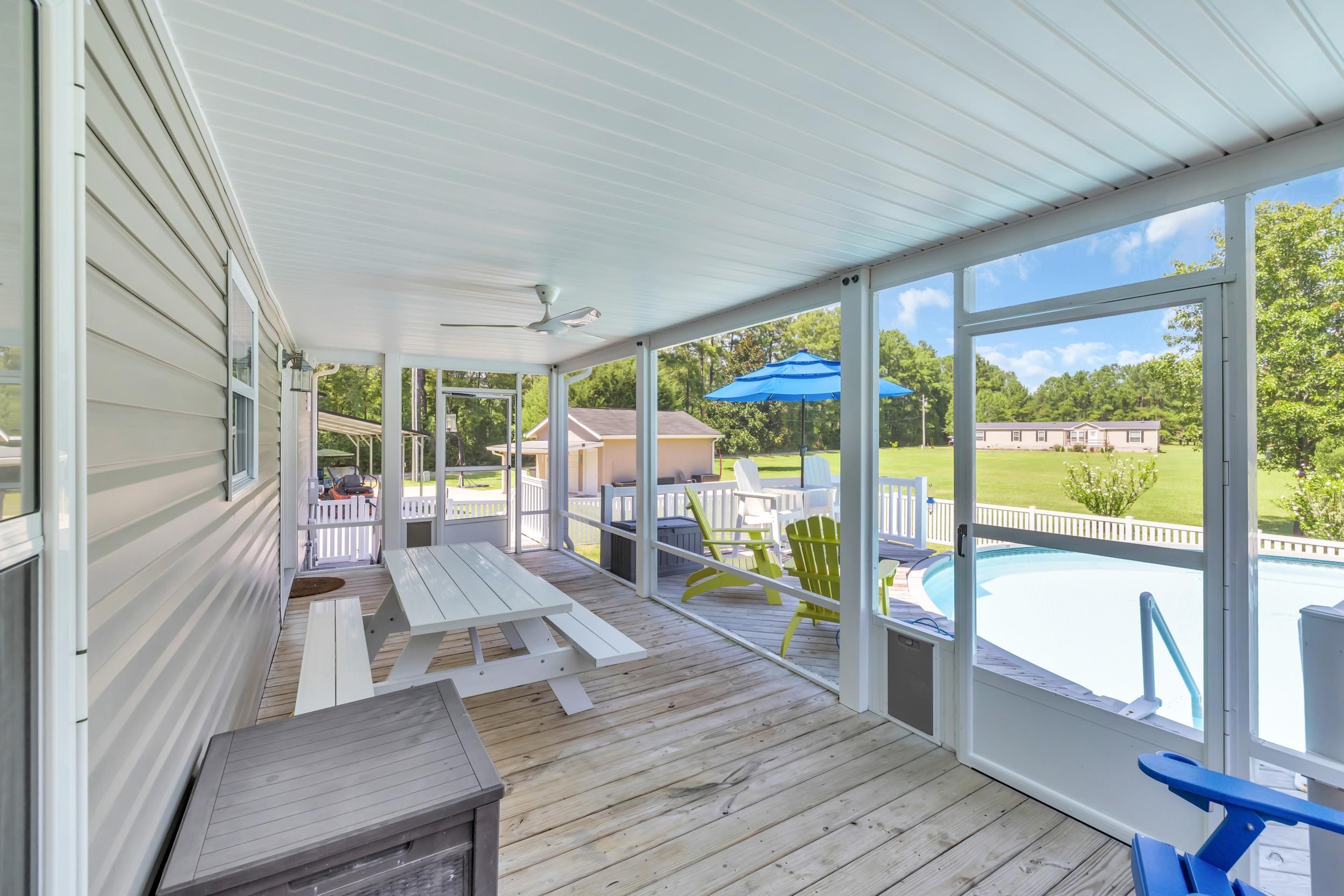 381 Saint Ives Rd. Property Photo 40