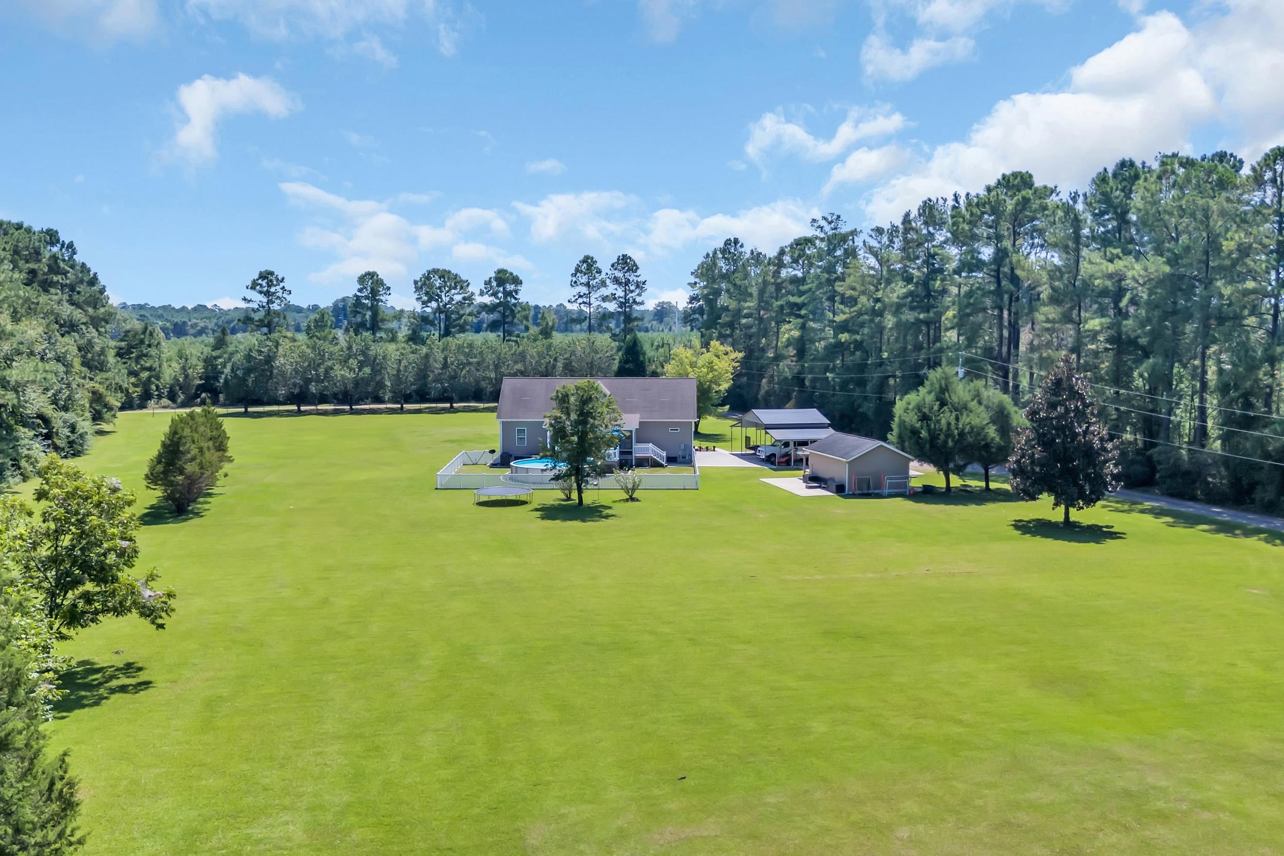 381 Saint Ives Rd. Property Photo 46