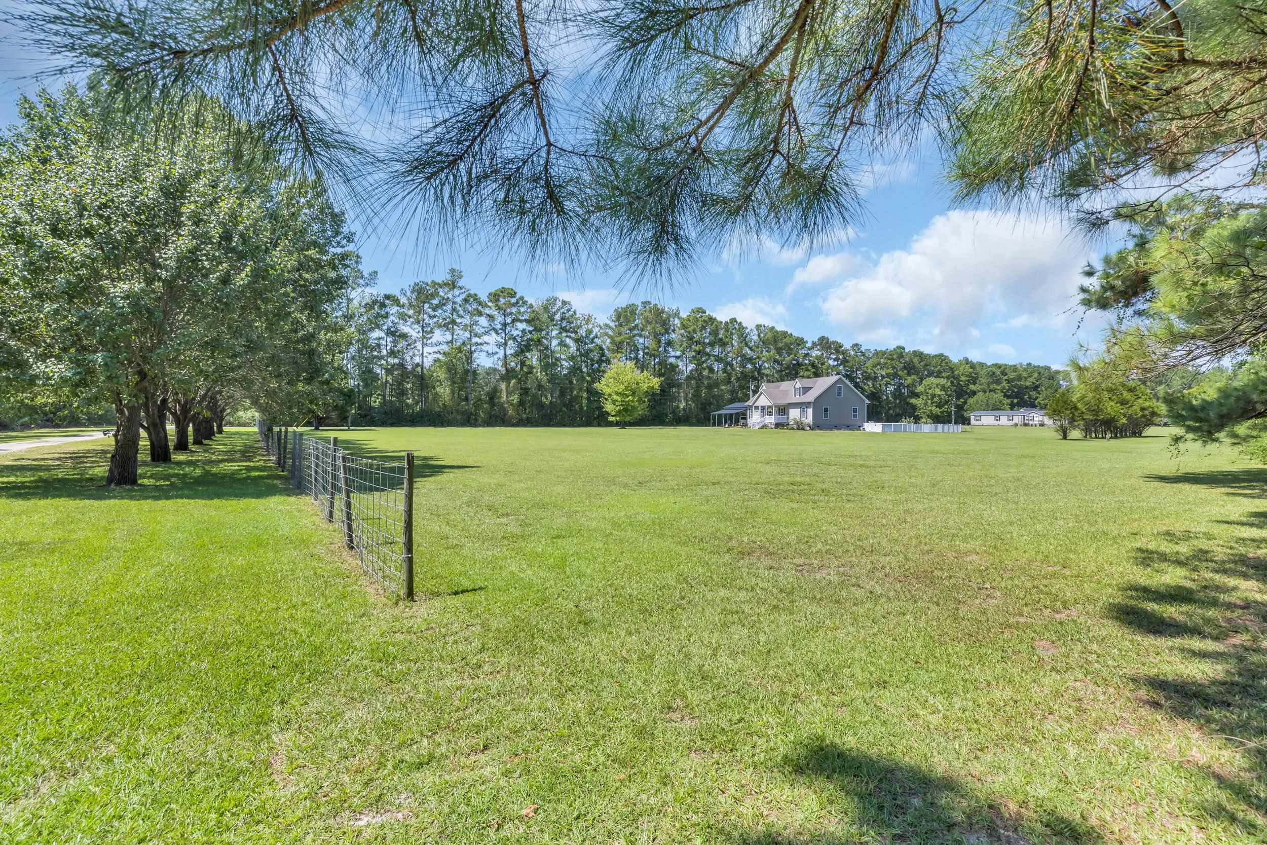 381 Saint Ives Rd. Property Photo 47