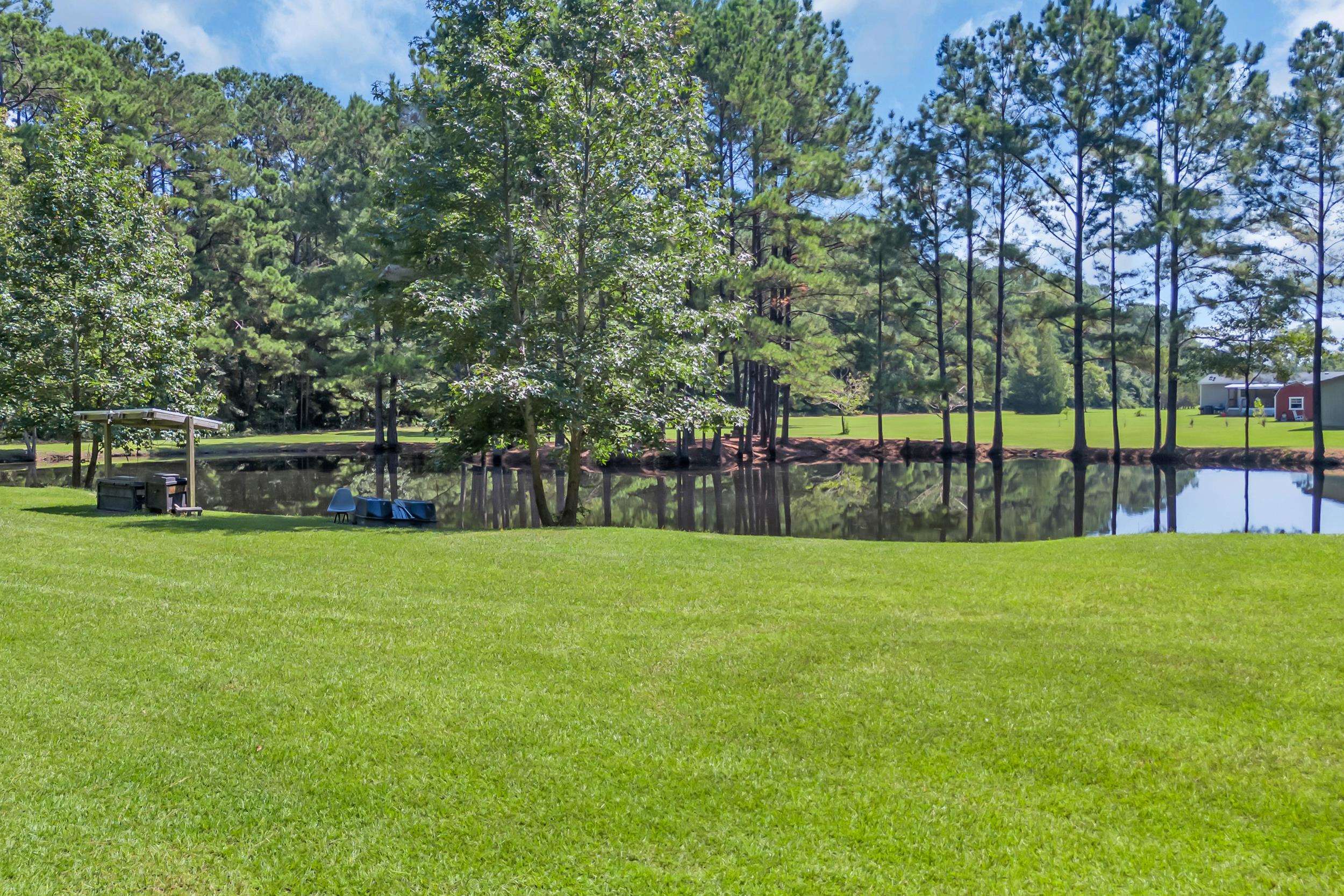 381 Saint Ives Rd. Property Photo 55