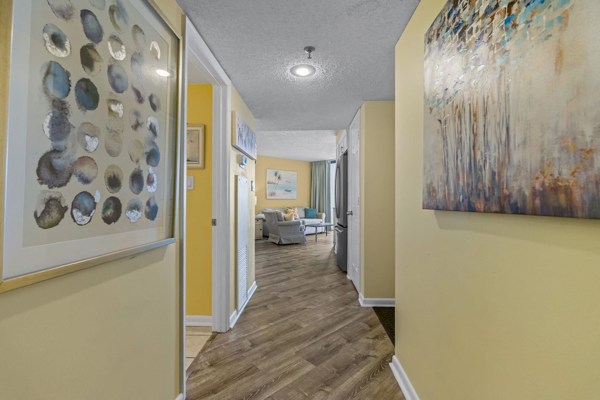 5523 North Ocean Blvd. Property Photo 3