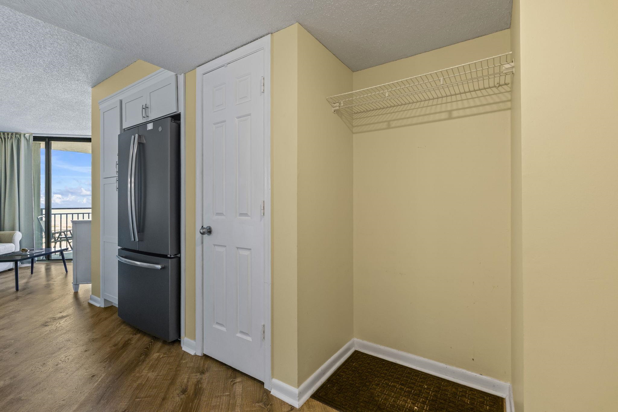 5523 North Ocean Blvd. Property Photo 4
