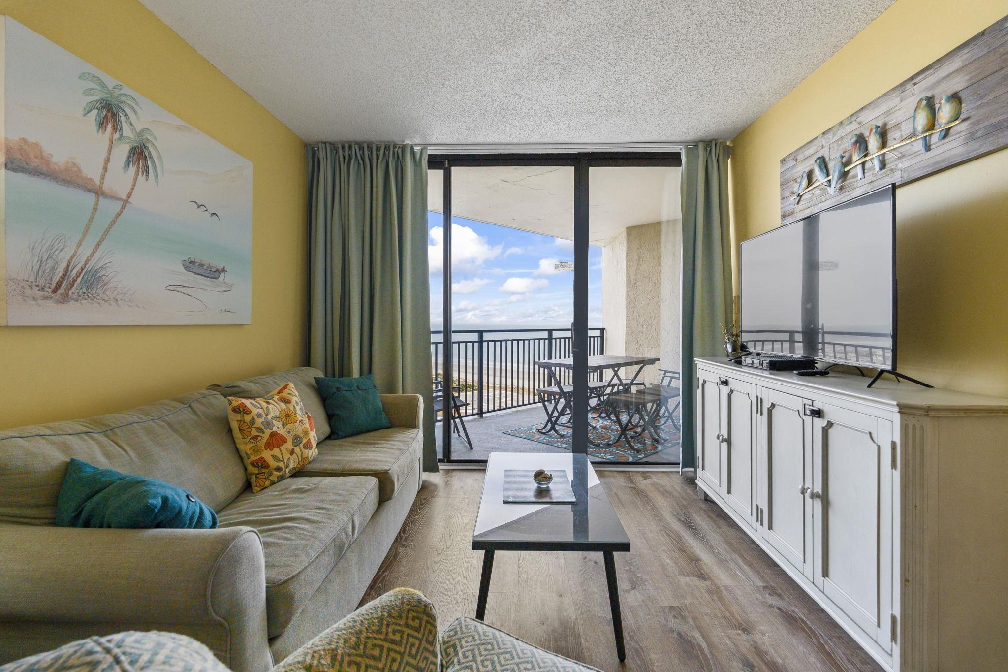 5523 North Ocean Blvd. Property Photo 6