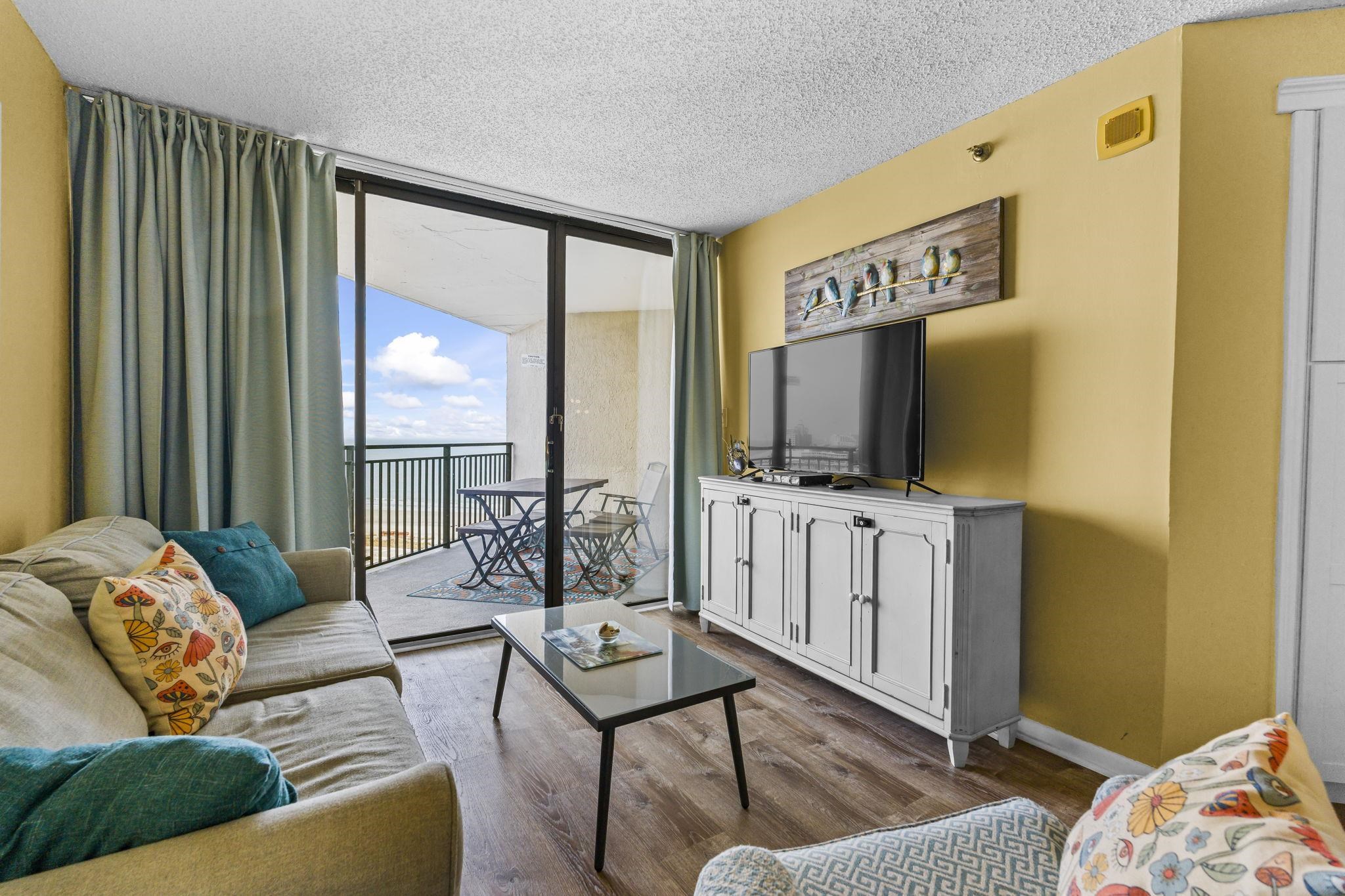 5523 North Ocean Blvd. Property Photo 7