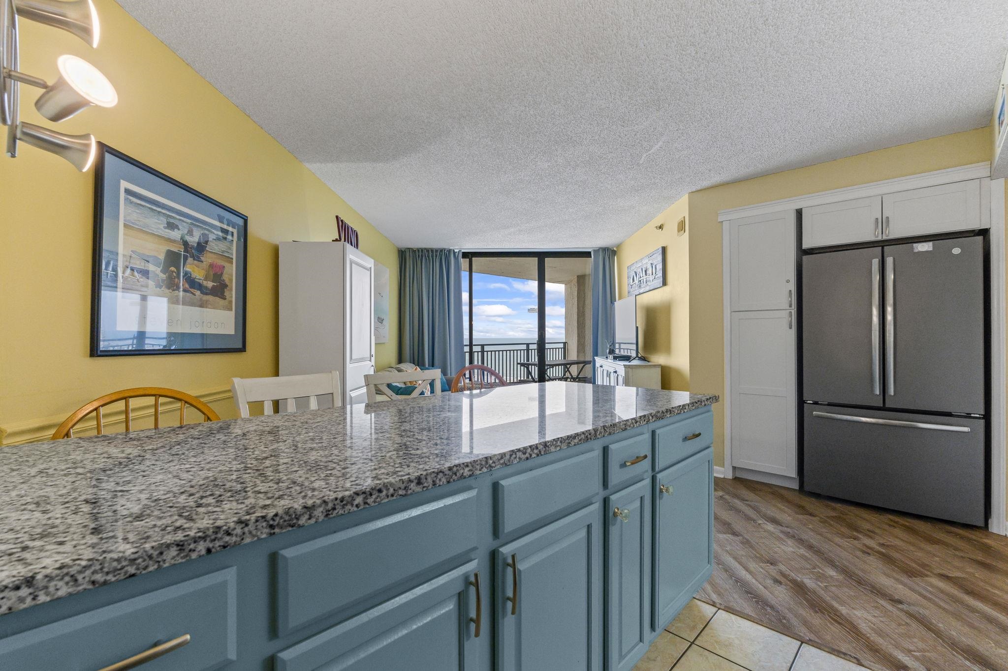 5523 North Ocean Blvd. Property Photo 10