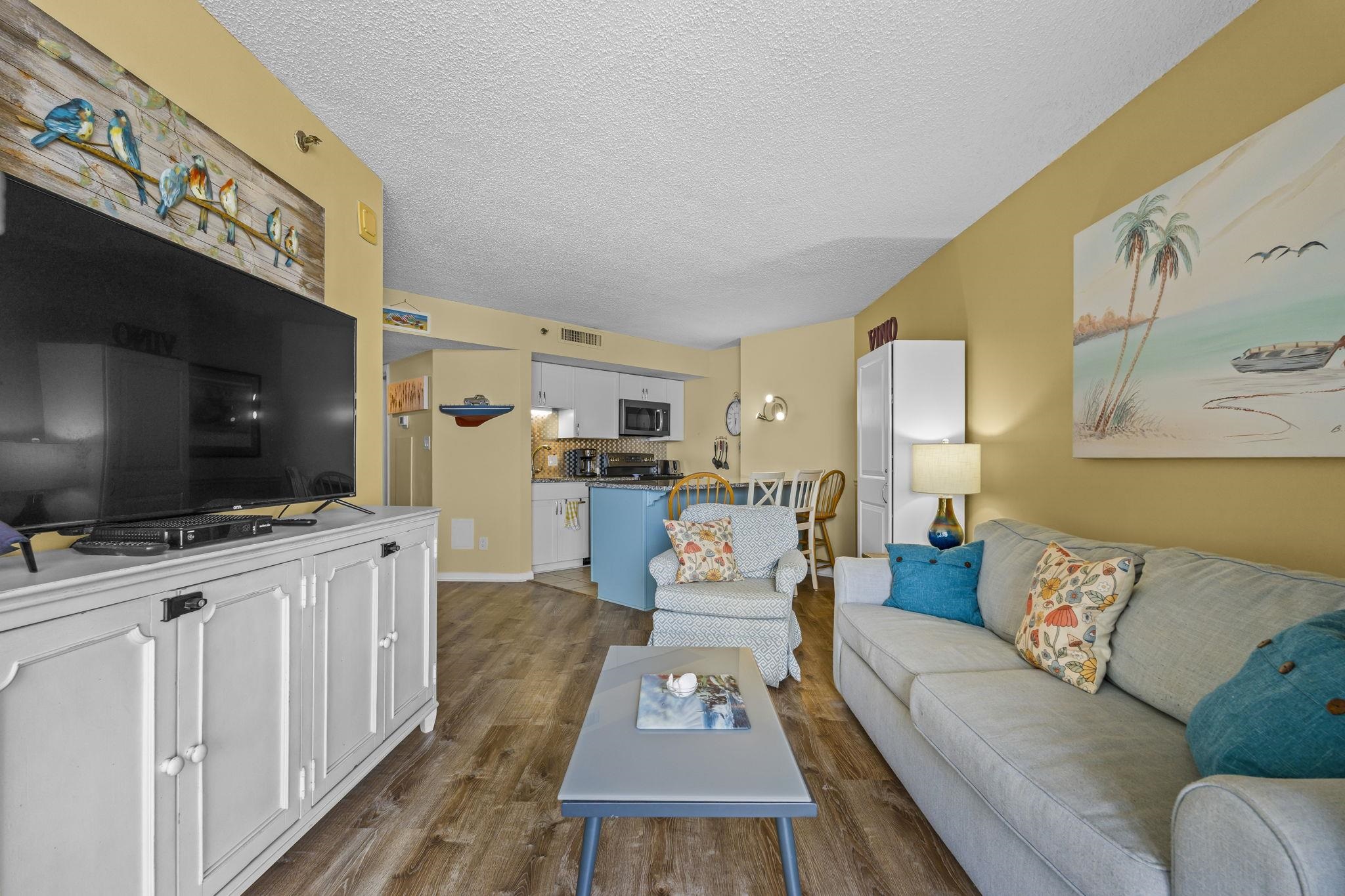 5523 North Ocean Blvd. Property Photo 12
