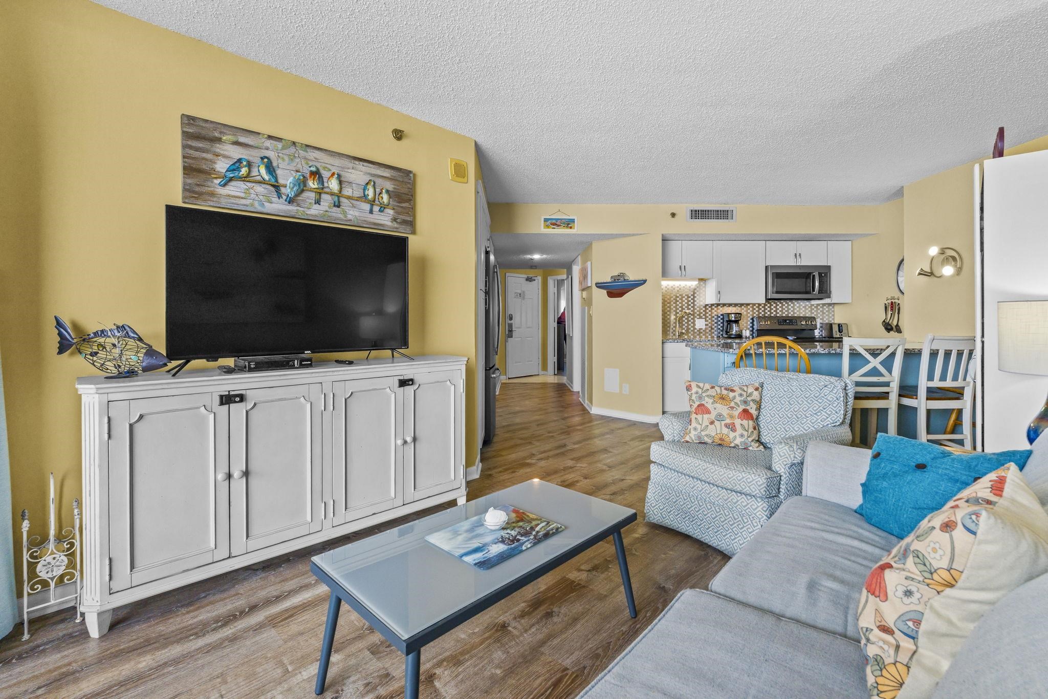 5523 North Ocean Blvd. Property Photo 13