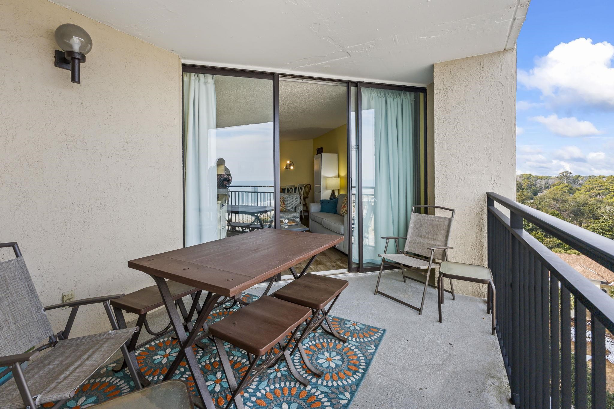 5523 North Ocean Blvd. Property Photo 17