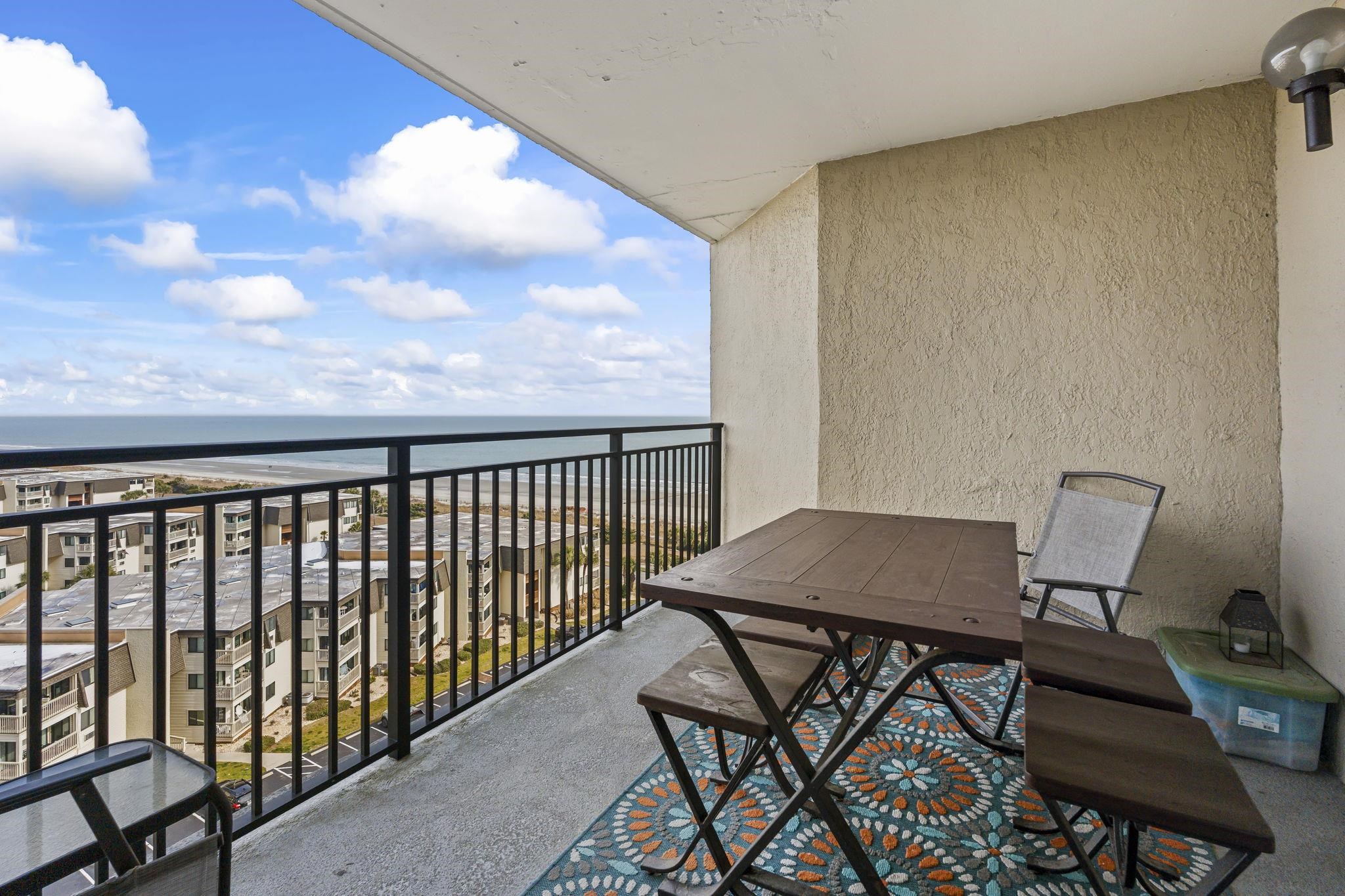 5523 North Ocean Blvd. Property Photo 18