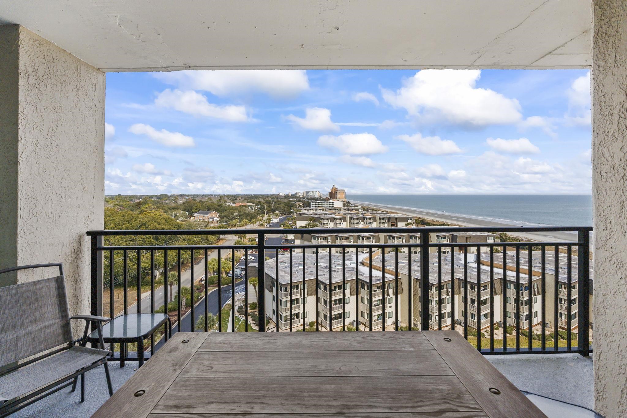 5523 North Ocean Blvd. Property Photo 19