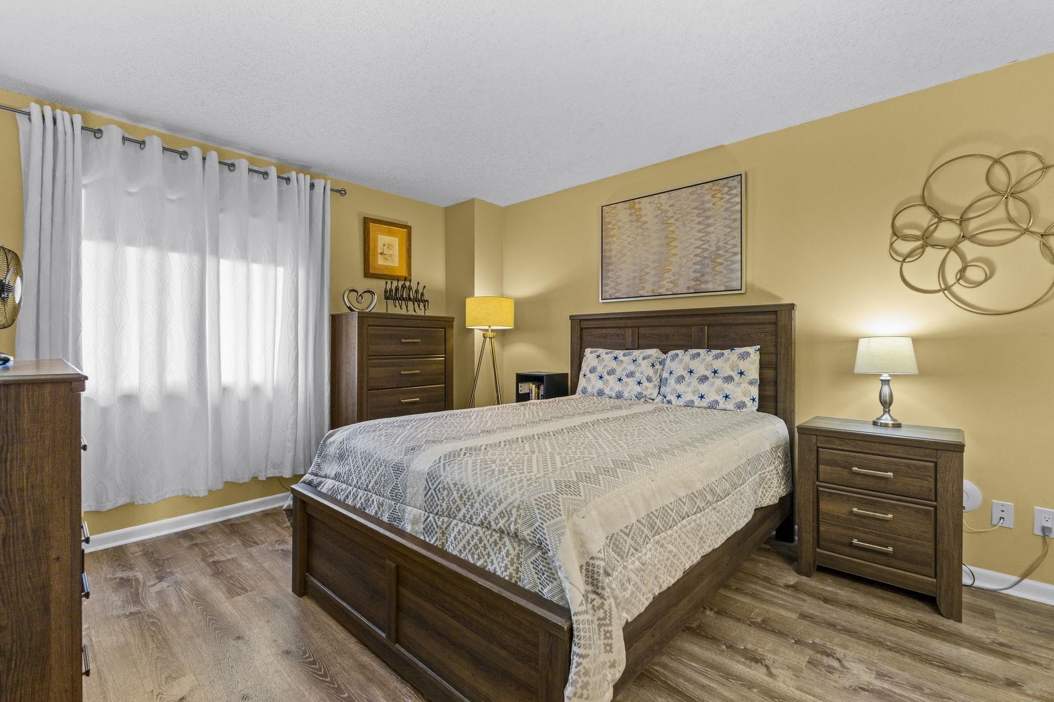 5523 North Ocean Blvd. Property Photo 20