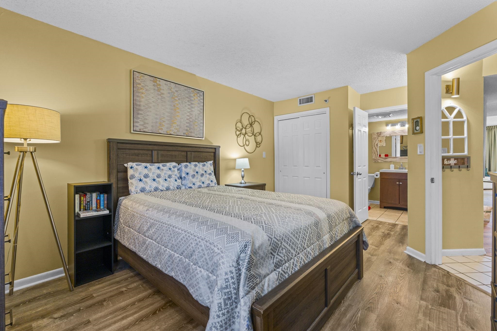 5523 North Ocean Blvd. Property Photo 21