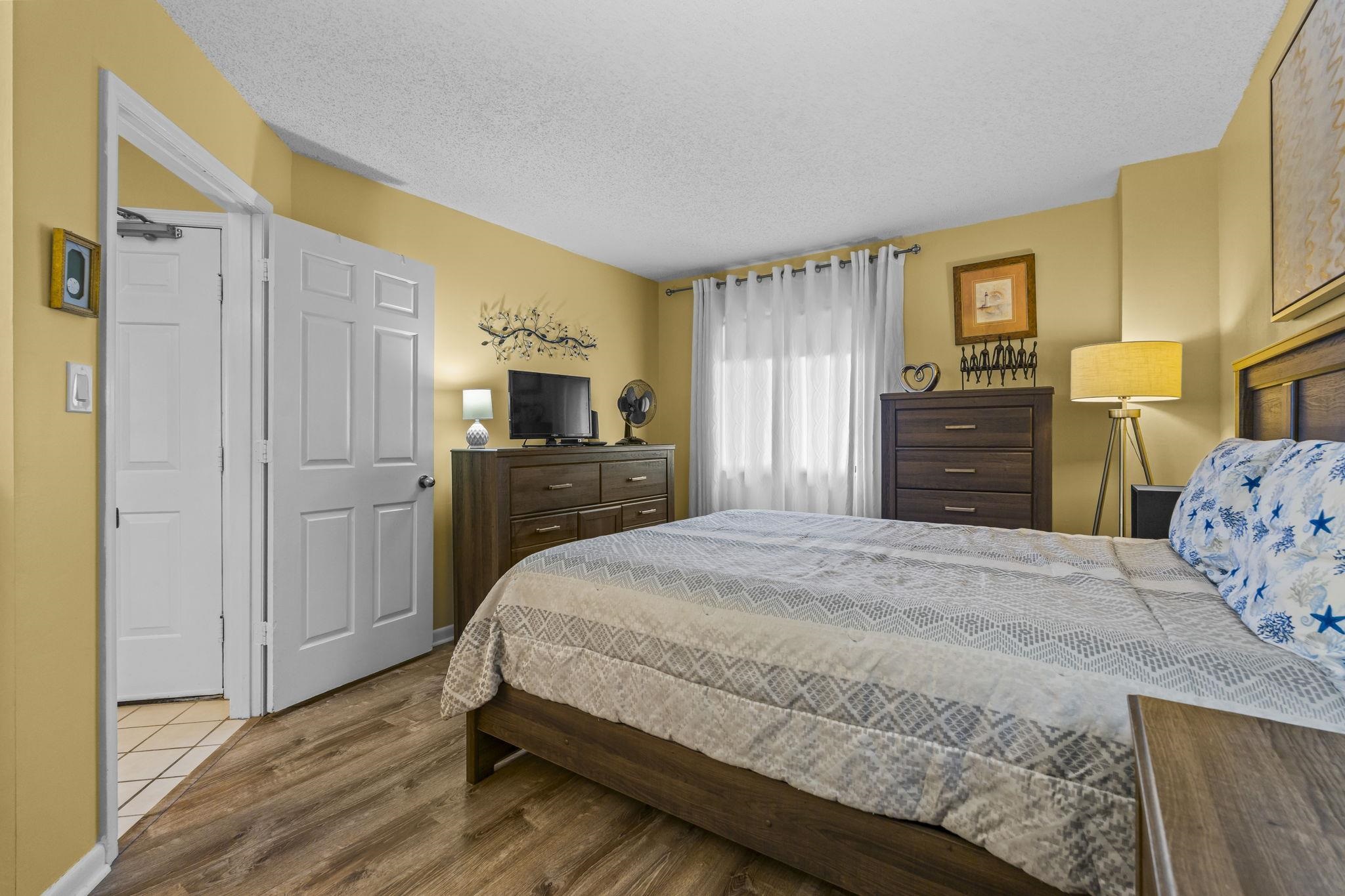 5523 North Ocean Blvd. Property Photo 22
