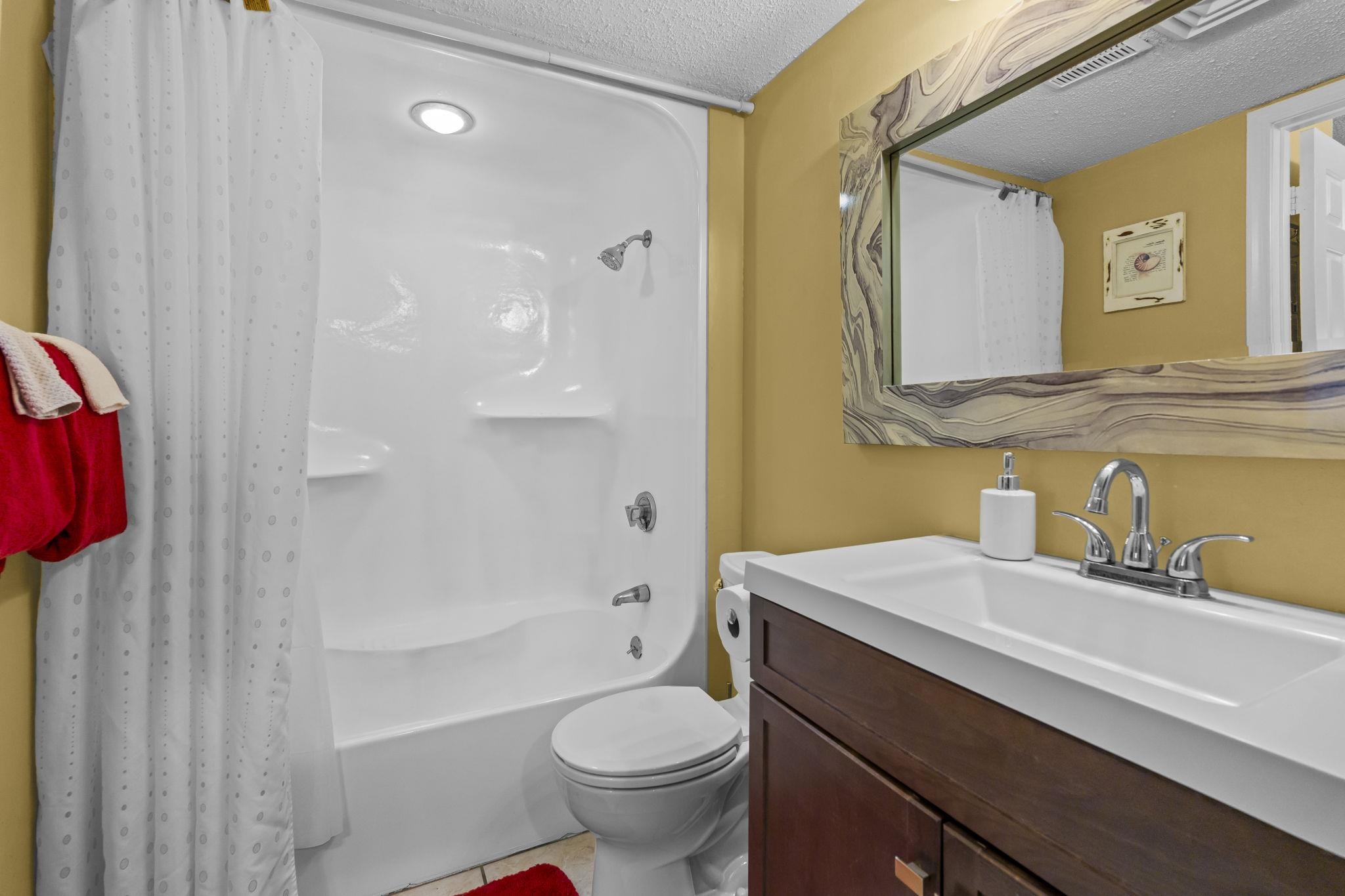 5523 North Ocean Blvd. Property Photo 23