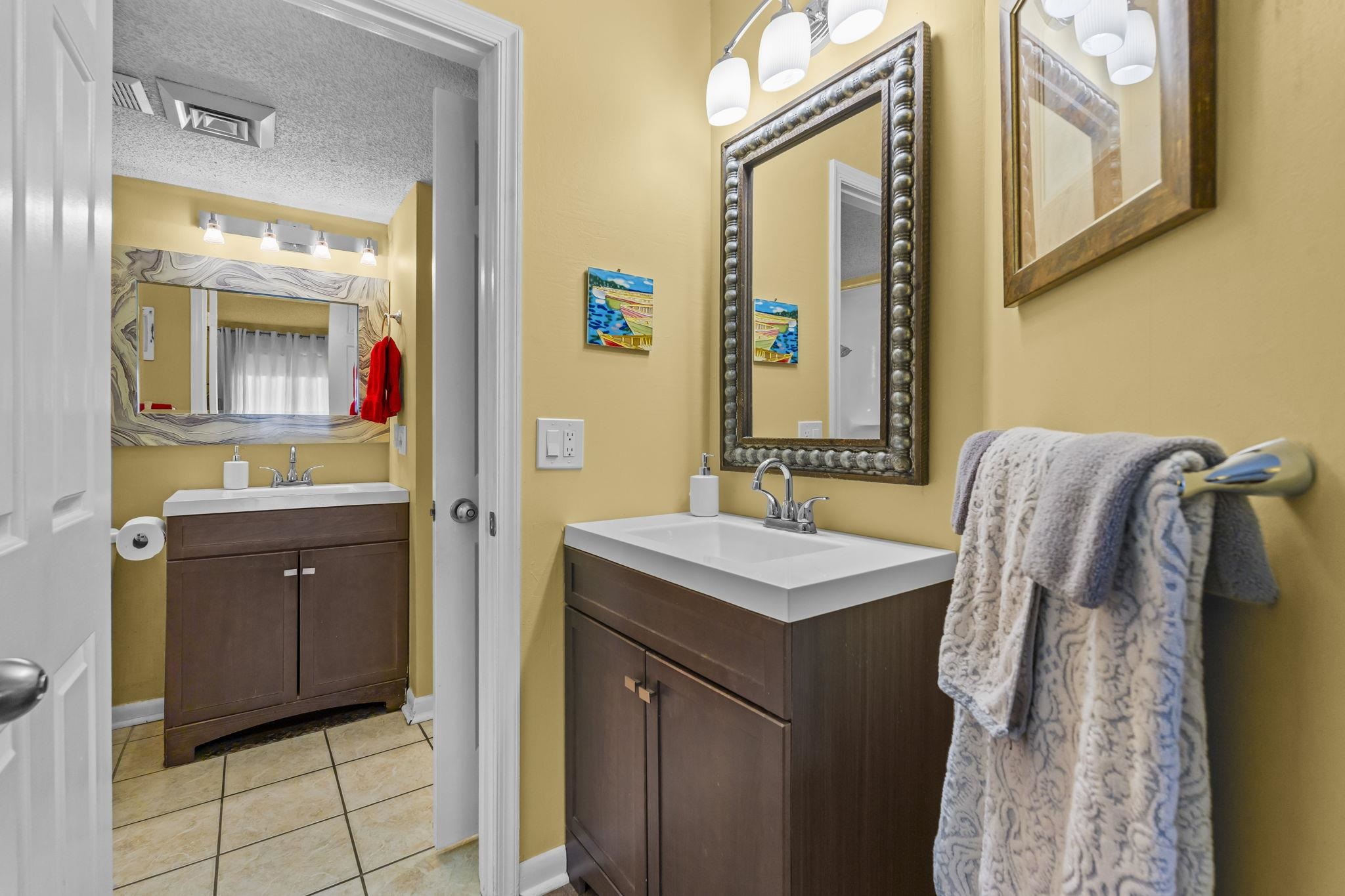 5523 North Ocean Blvd. Property Photo 24