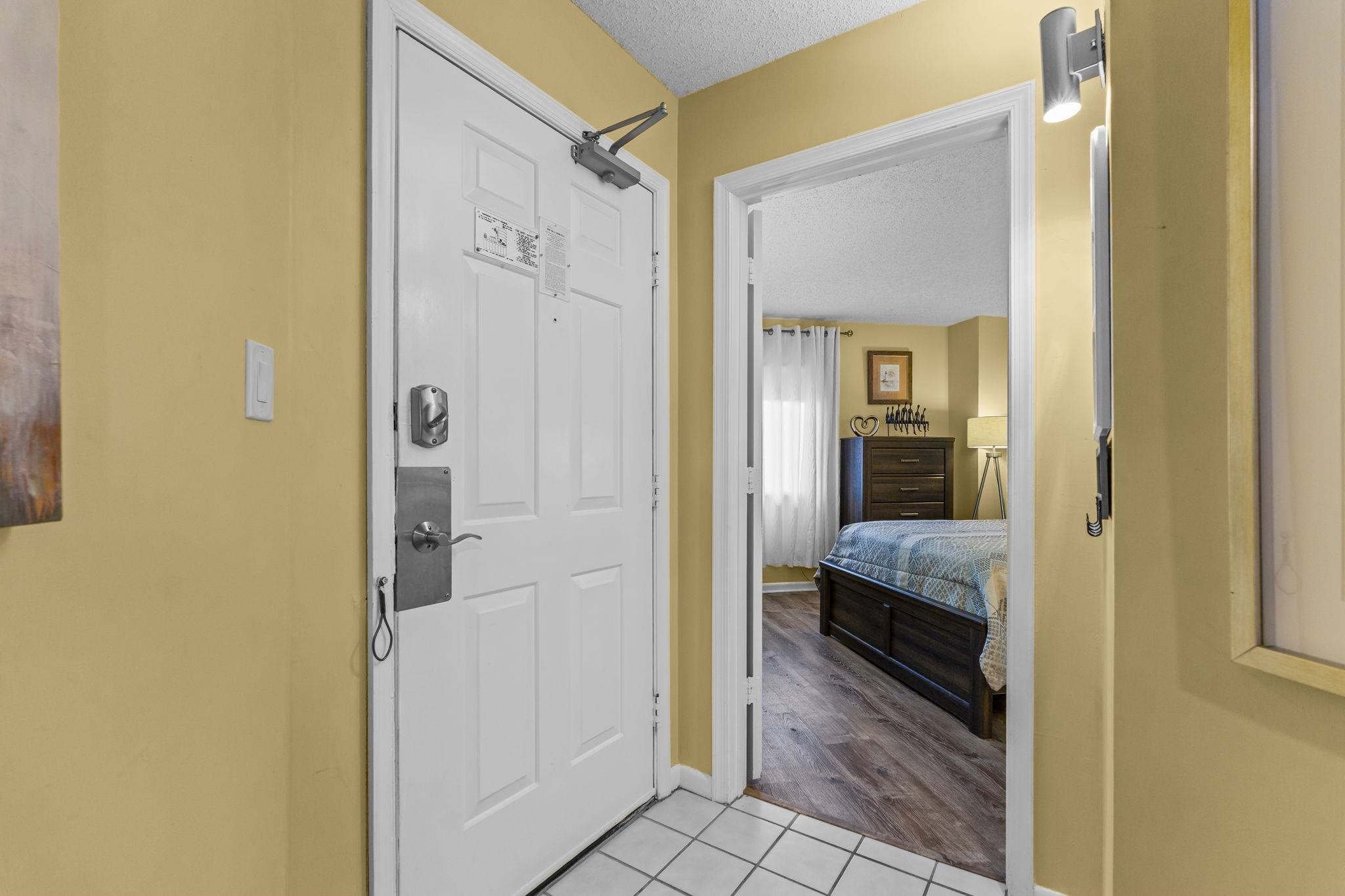 5523 North Ocean Blvd. Property Photo 25