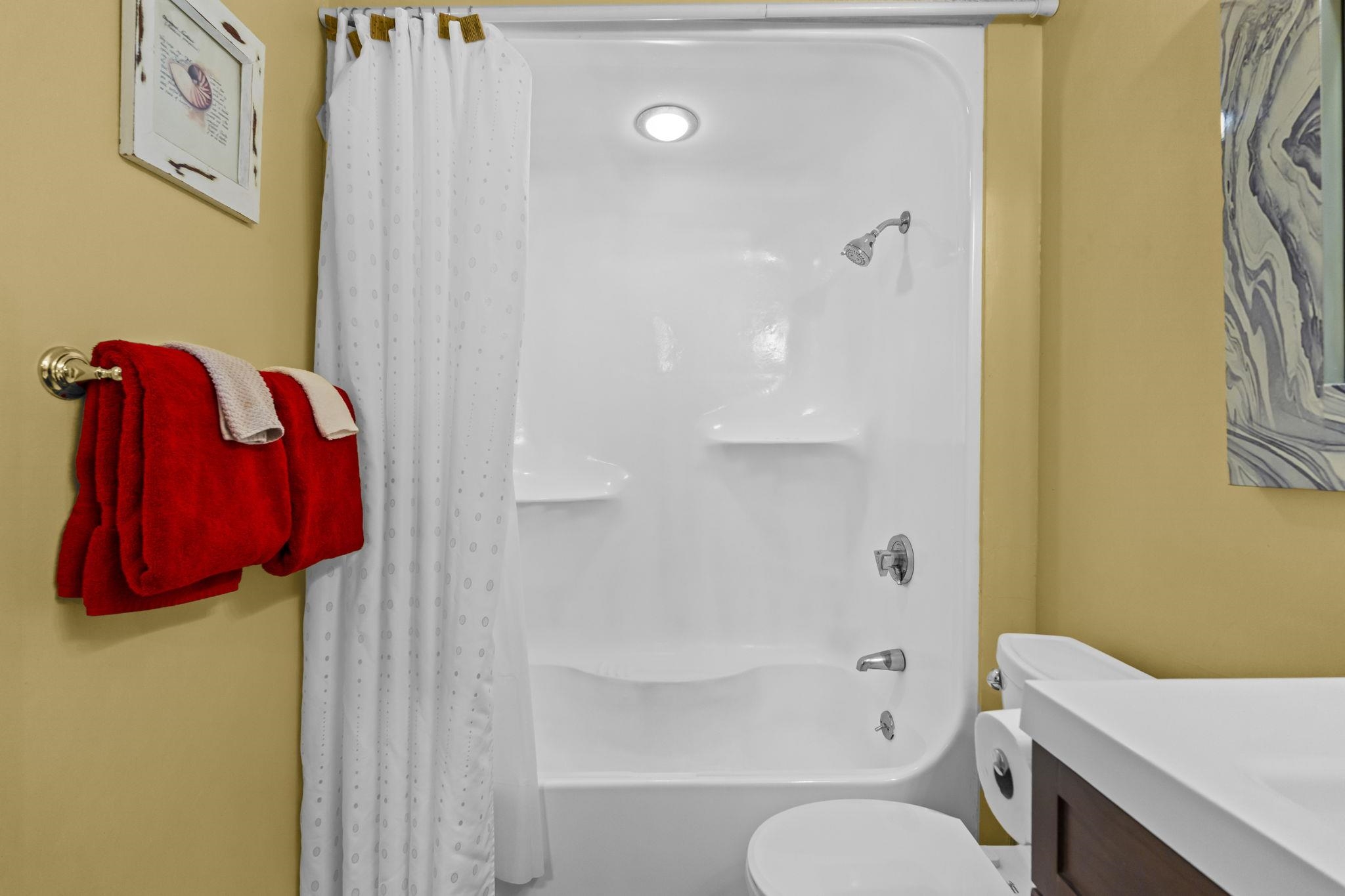 5523 North Ocean Blvd. Property Photo 26