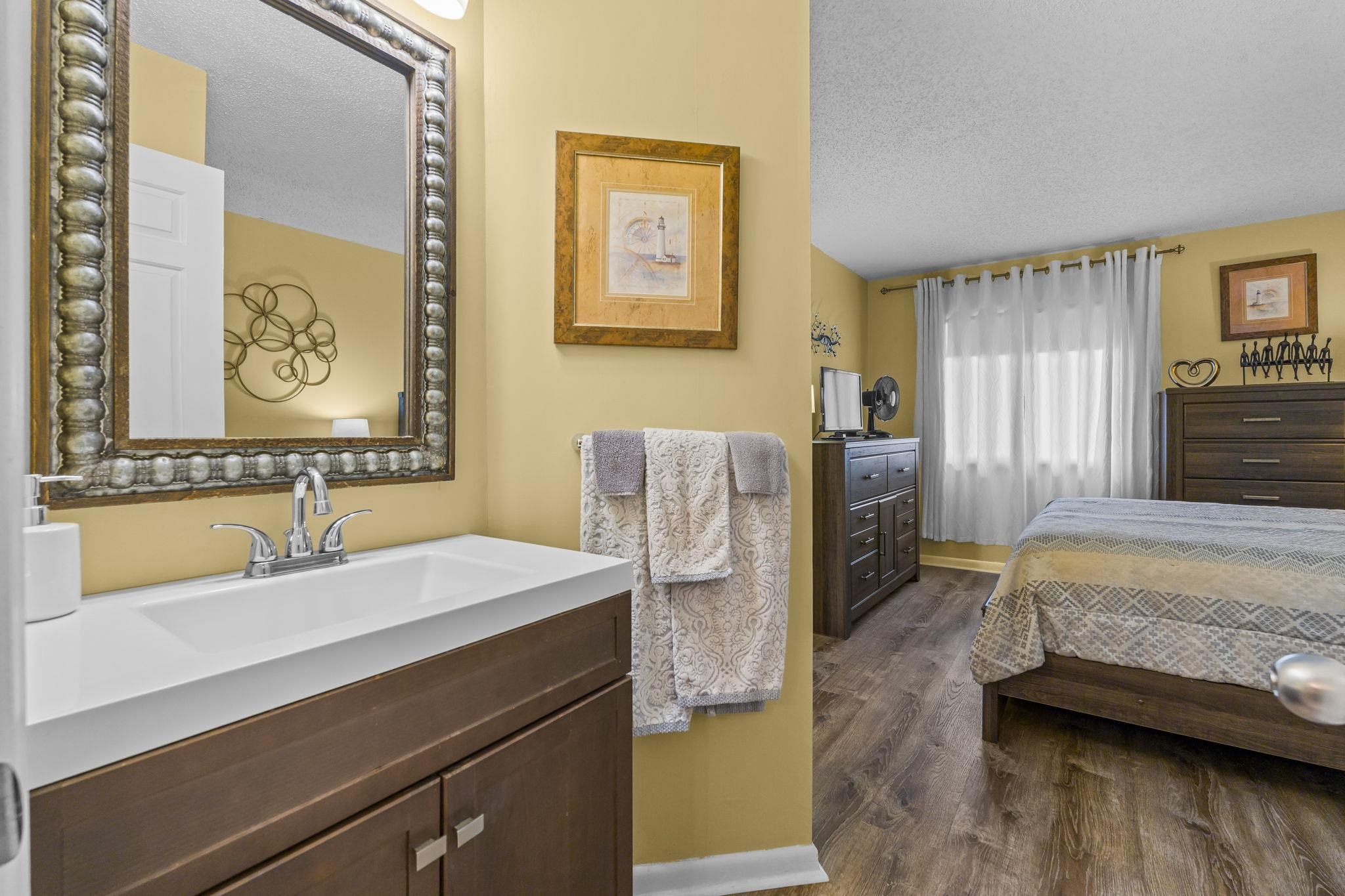 5523 North Ocean Blvd. Property Photo 27