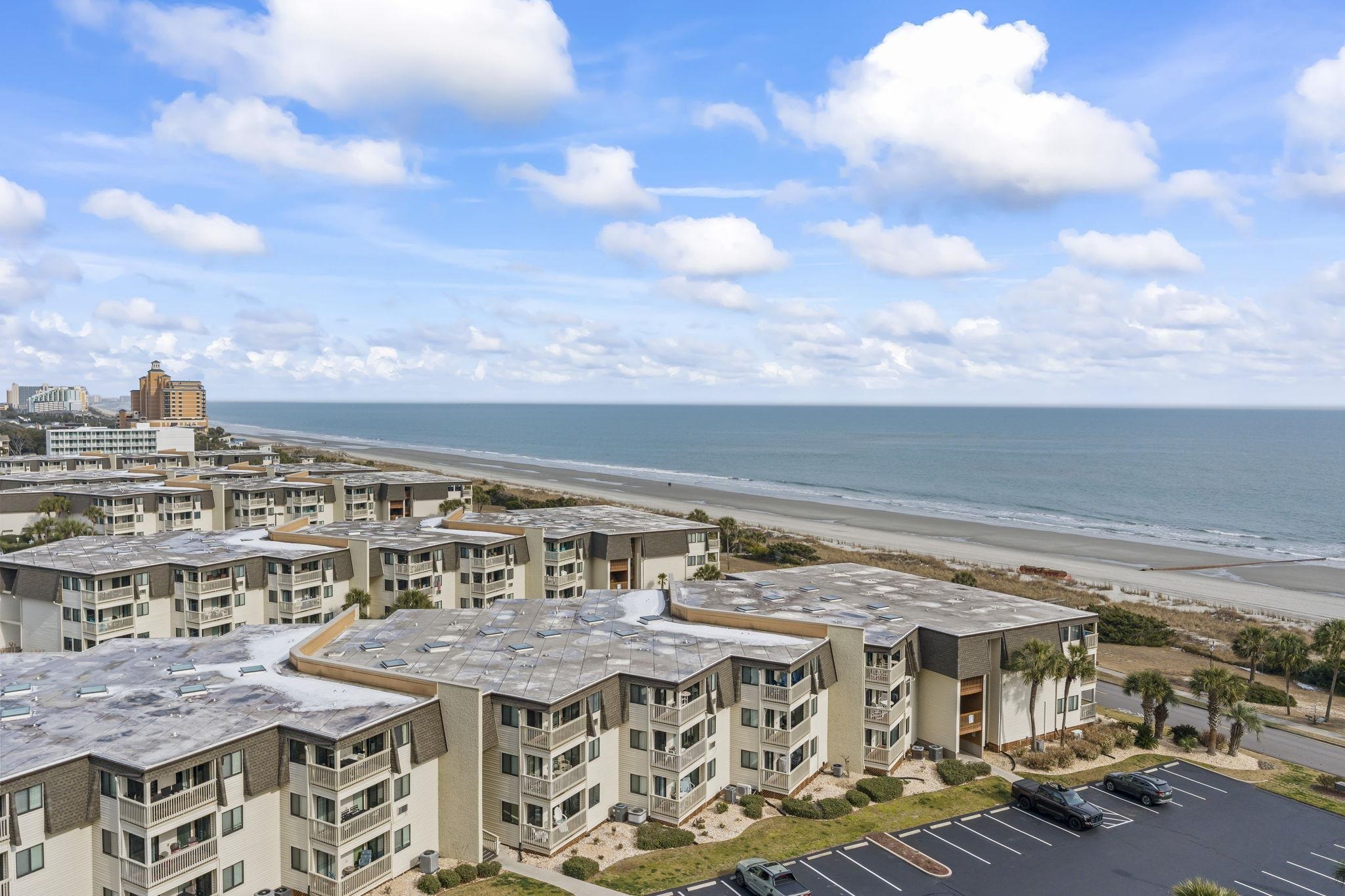 5523 North Ocean Blvd. Property Photo 35