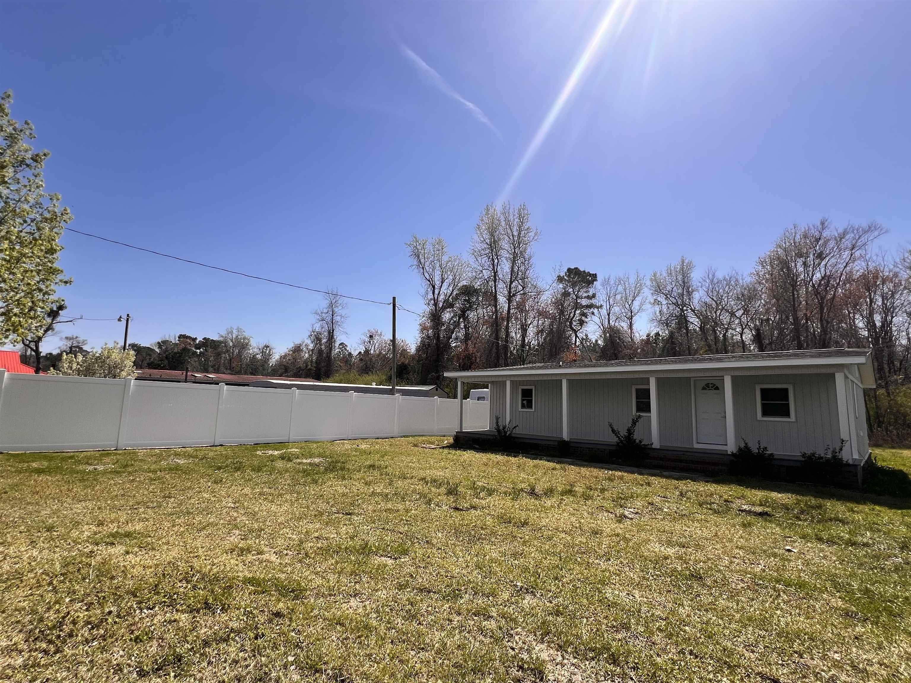 870 Highway 9 Business E Property Photo 2