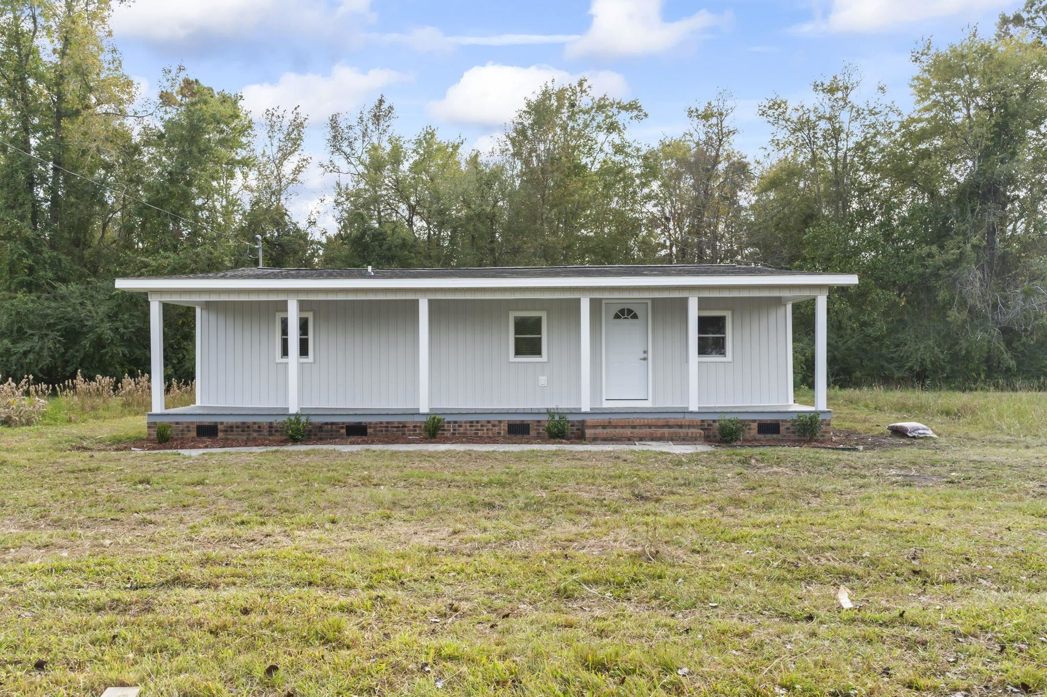 870 Highway 9 Business E Property Photo 5