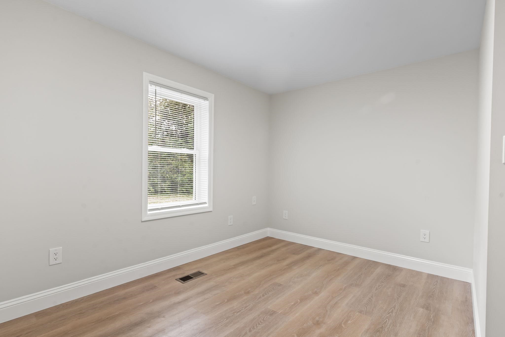 870 Highway 9 Business E Property Photo 10