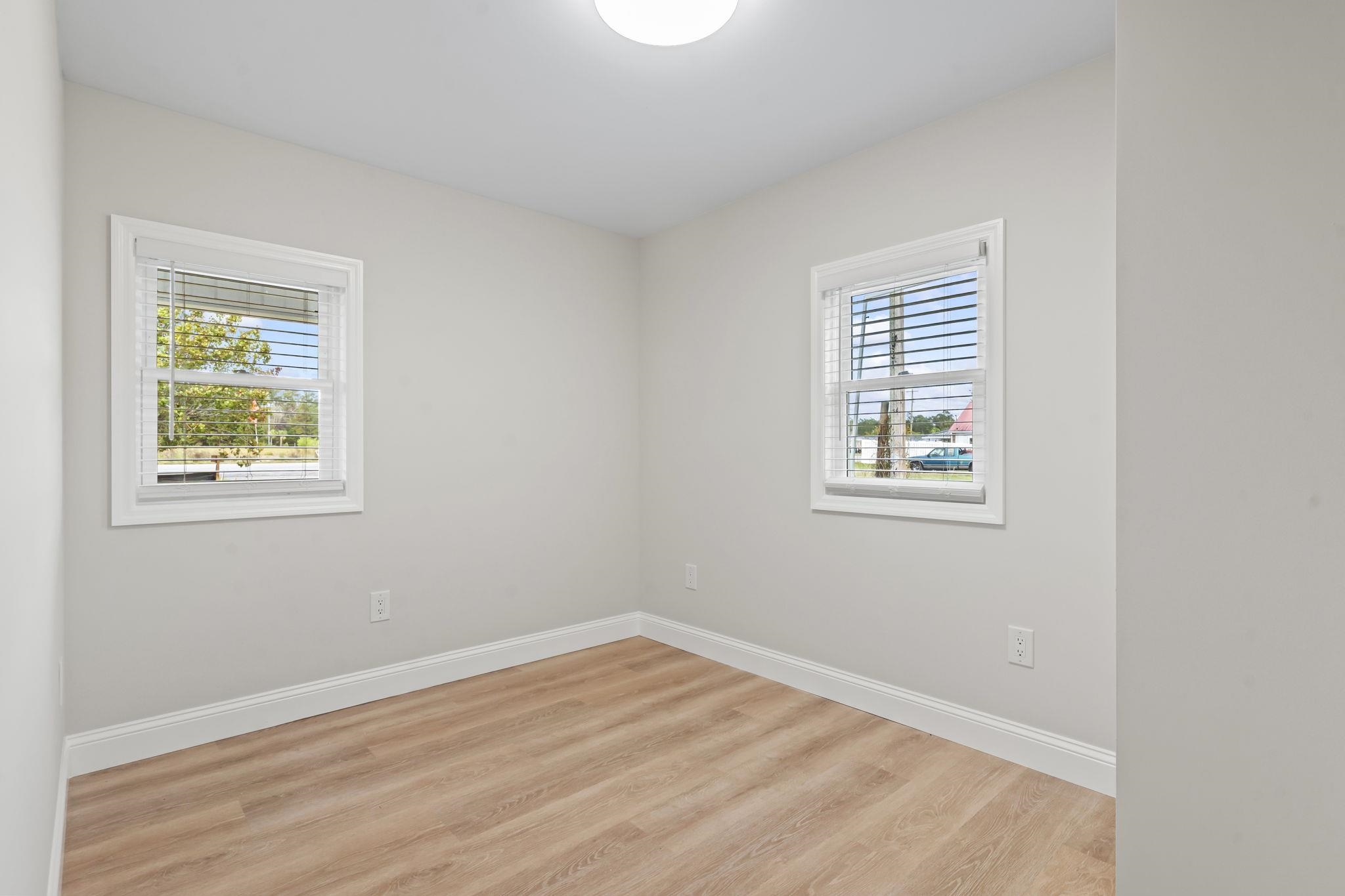 870 Highway 9 Business E Property Photo 20