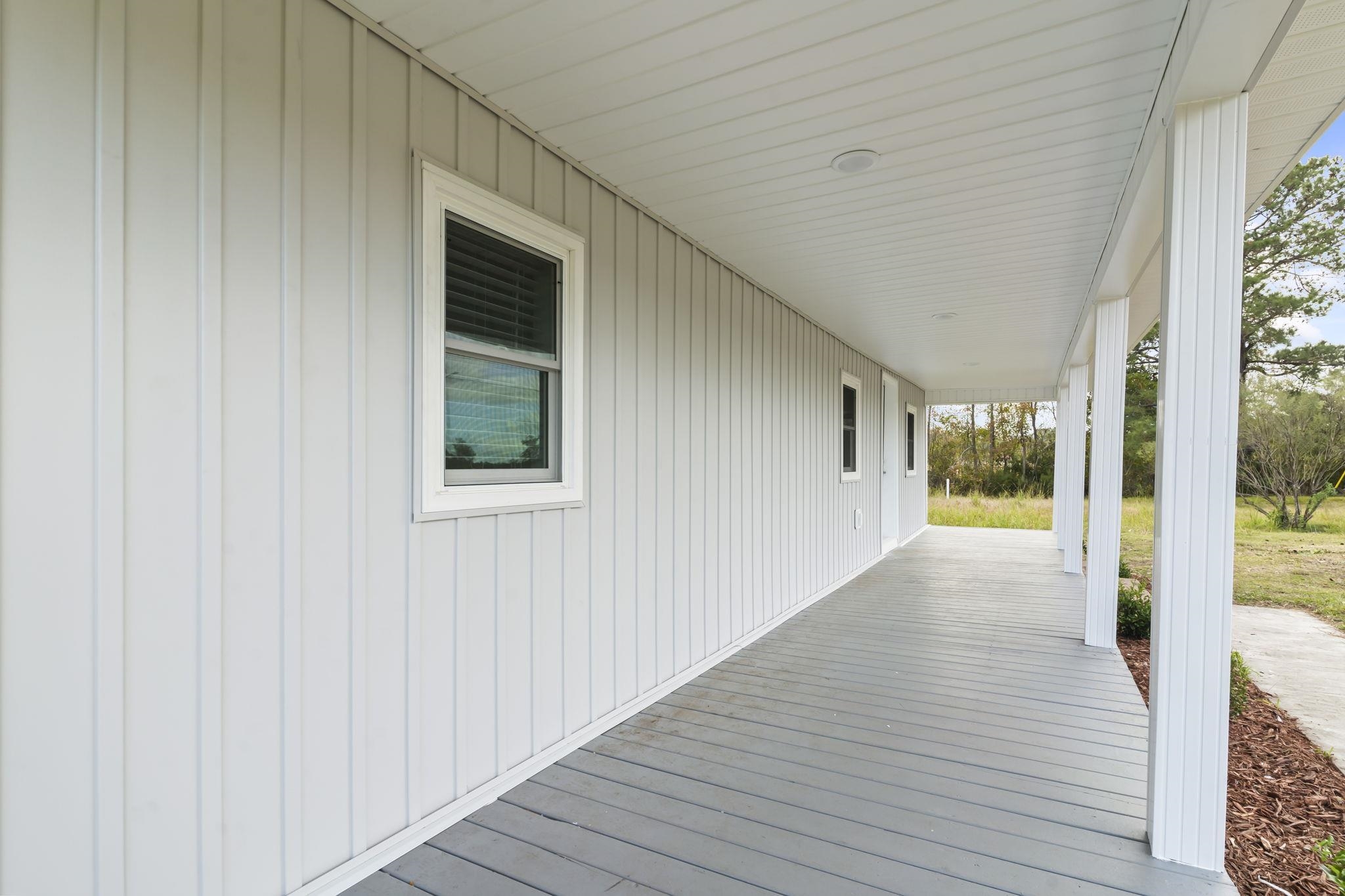870 Highway 9 Business E Property Photo 36