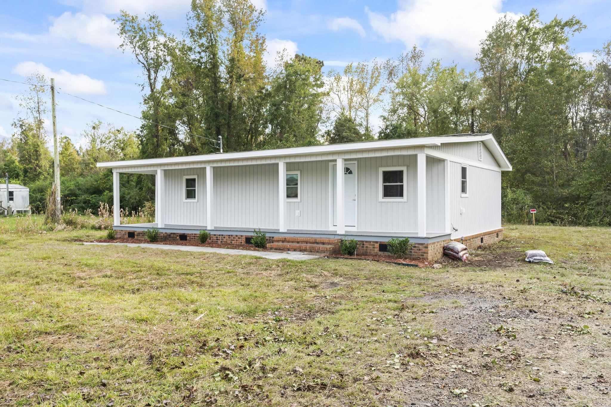 870 Highway 9 Business E Property Photo 42