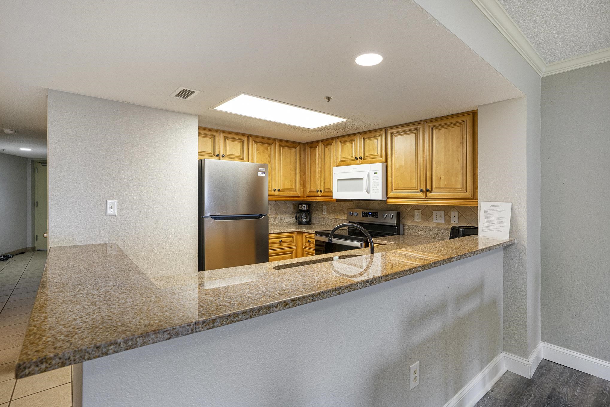 7100 N Ocean Blvd. Property Photo 12