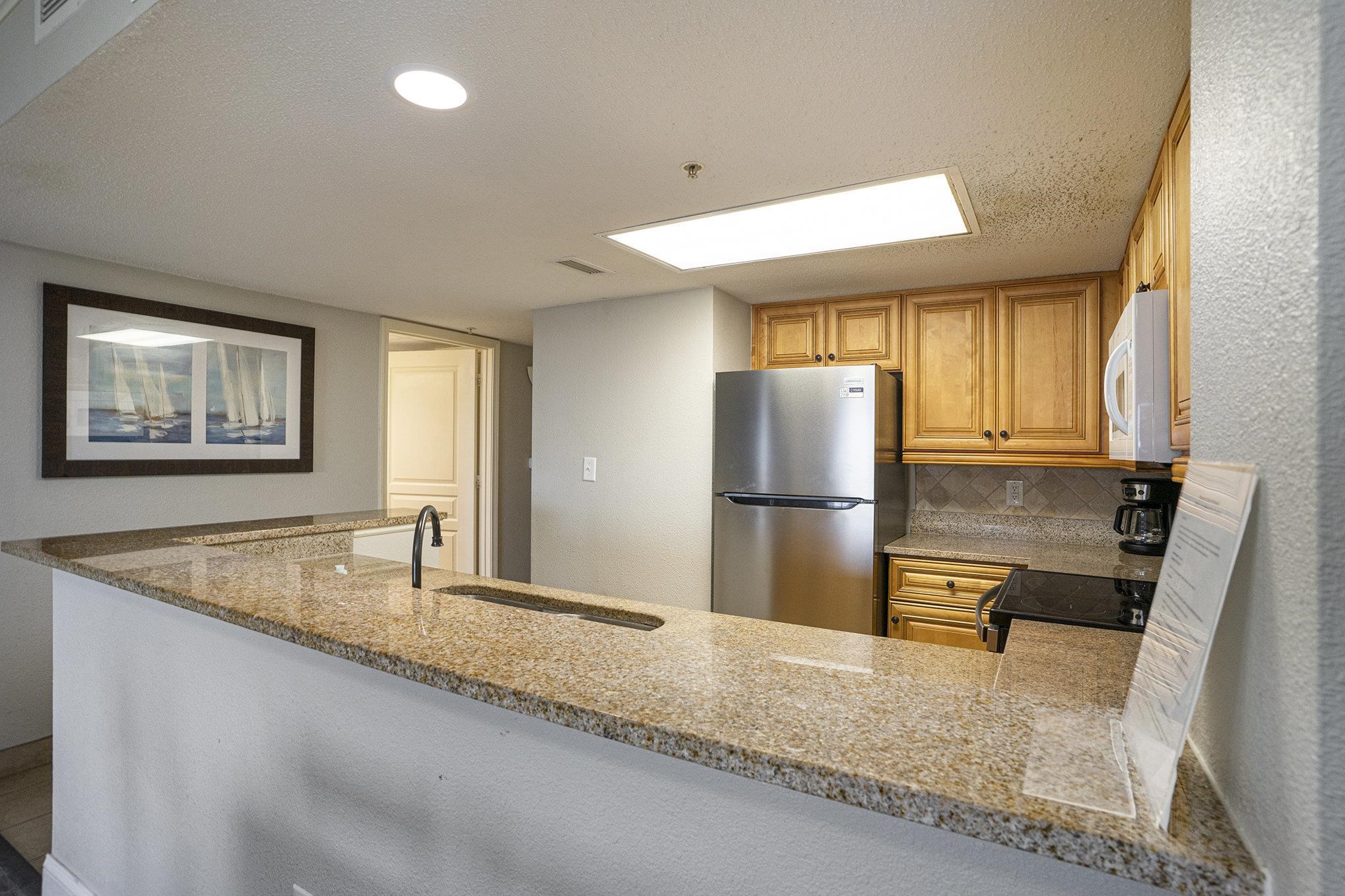 7100 N Ocean Blvd. Property Photo 13