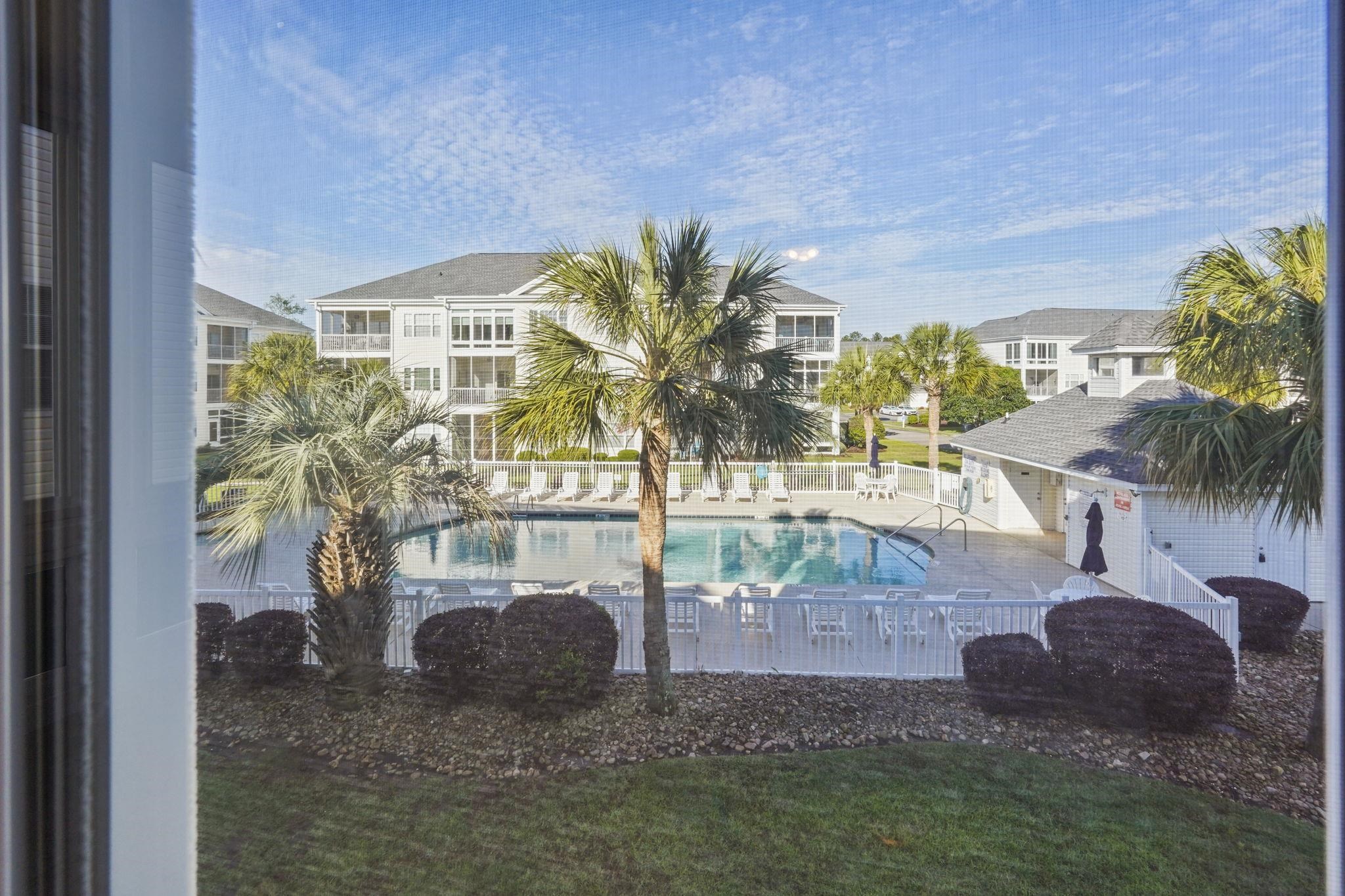 901 West Port Dr. Property Photo 18