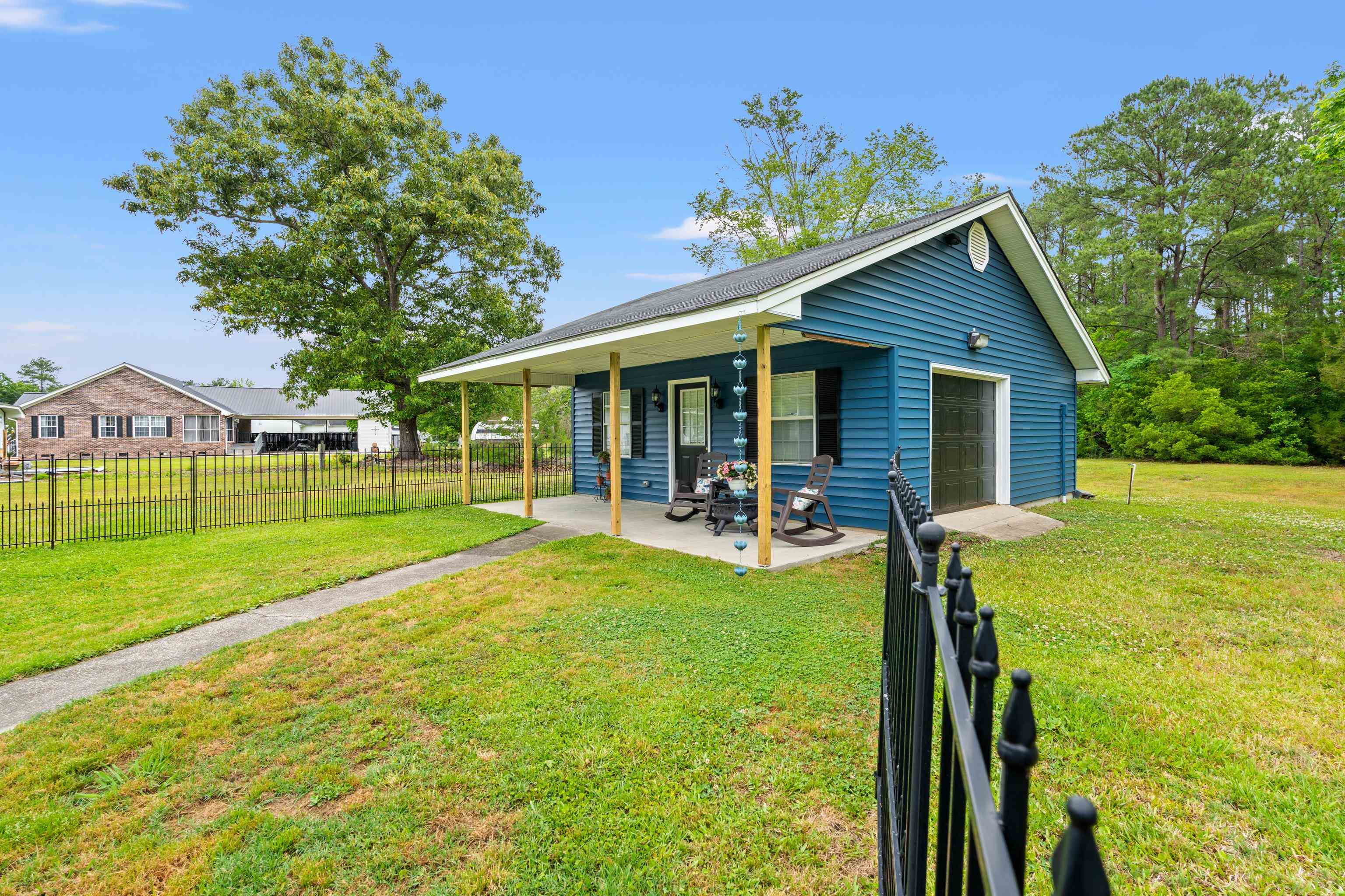 3593 Steamer Trace Rd. Property Photo 24