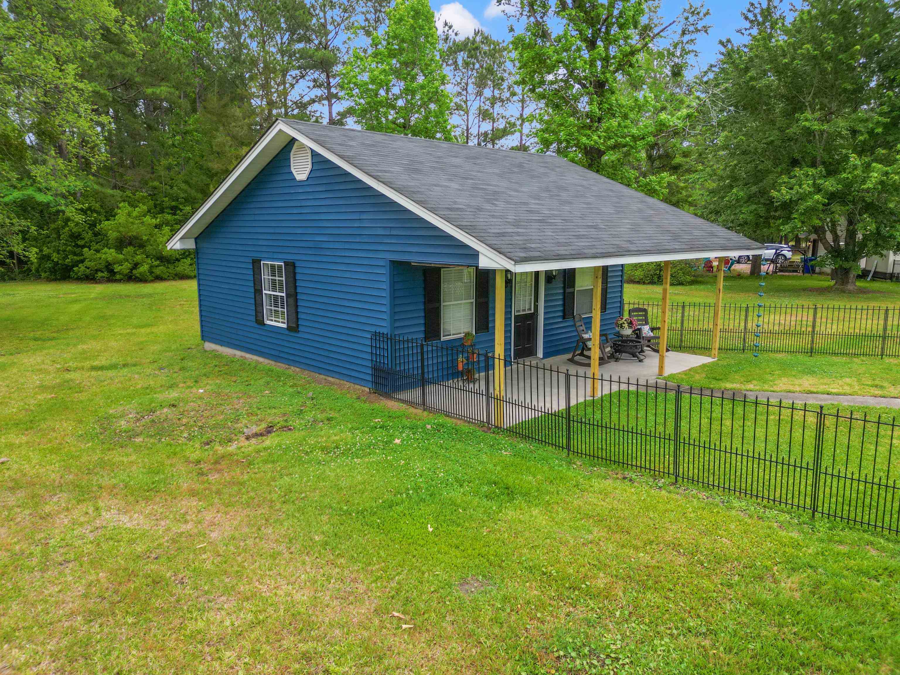 3593 Steamer Trace Rd. Property Photo 25