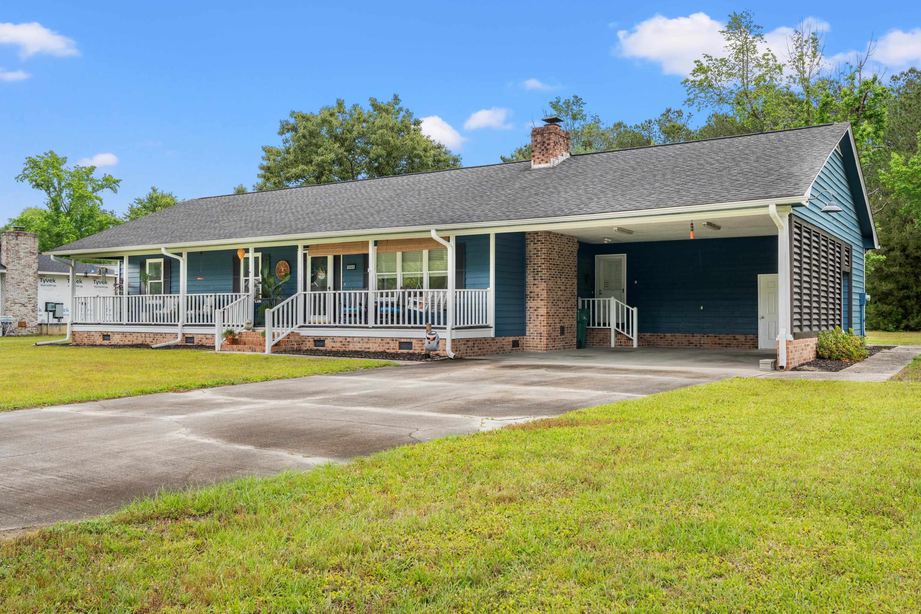 3593 Steamer Trace Rd. Property Photo 29