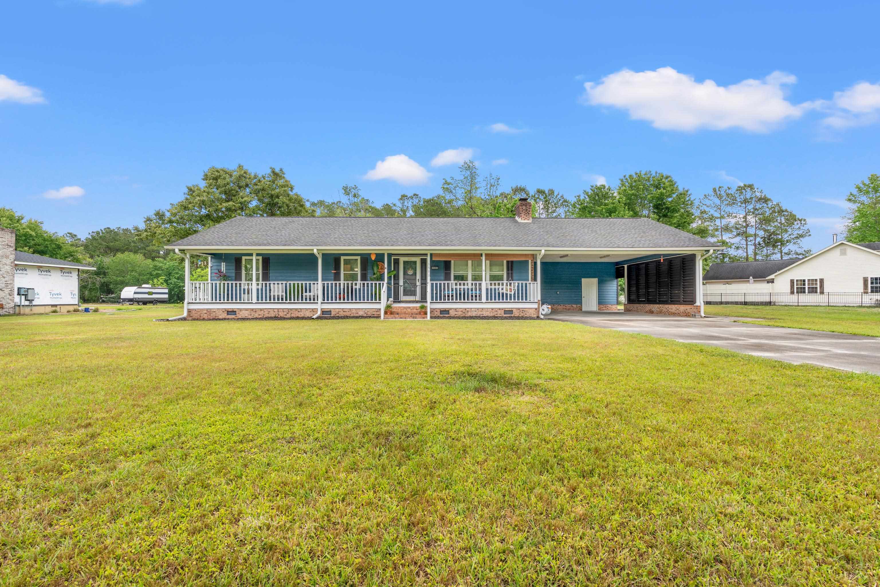 3593 Steamer Trace Rd. Property Photo 30