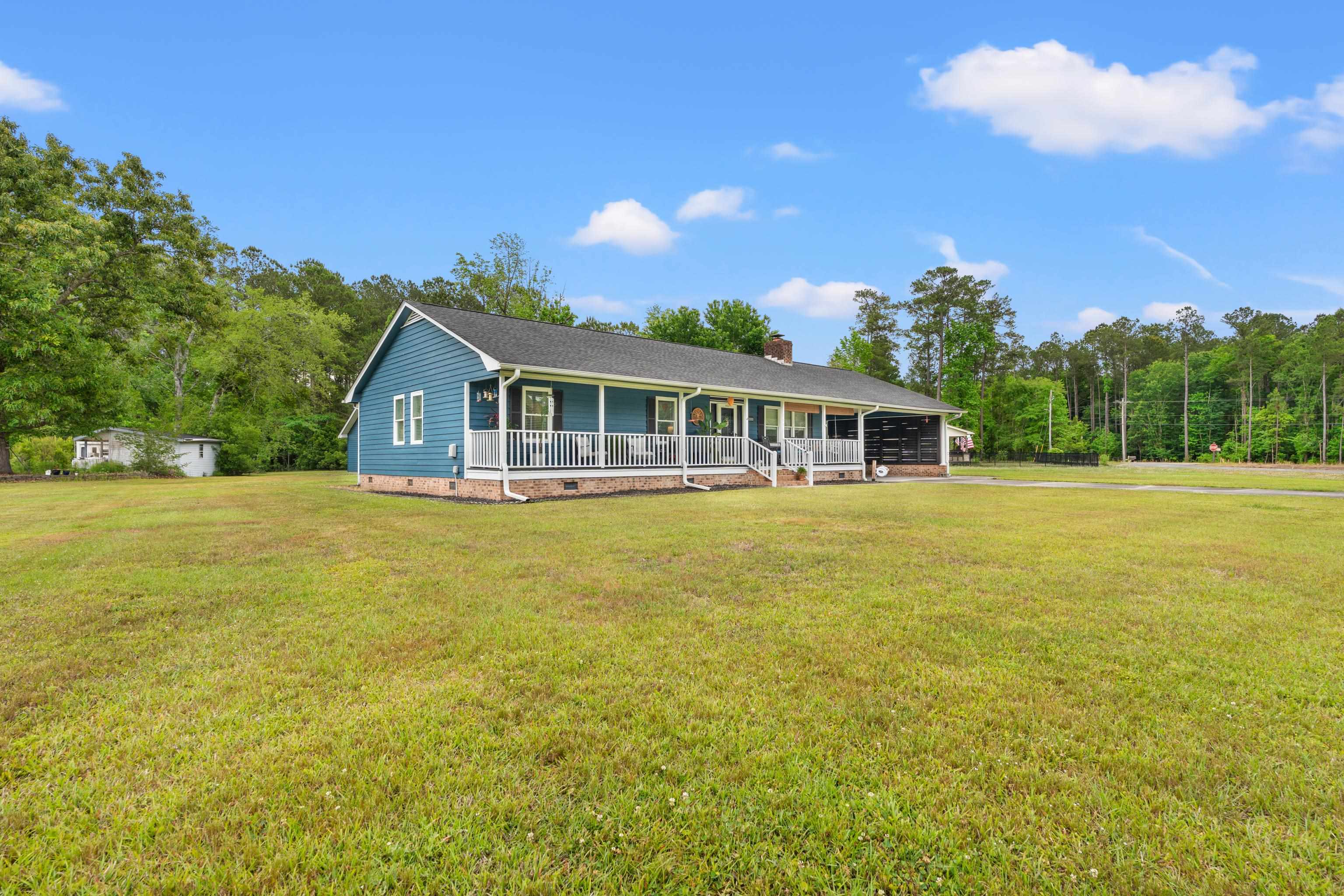 3593 Steamer Trace Rd. Property Photo 31
