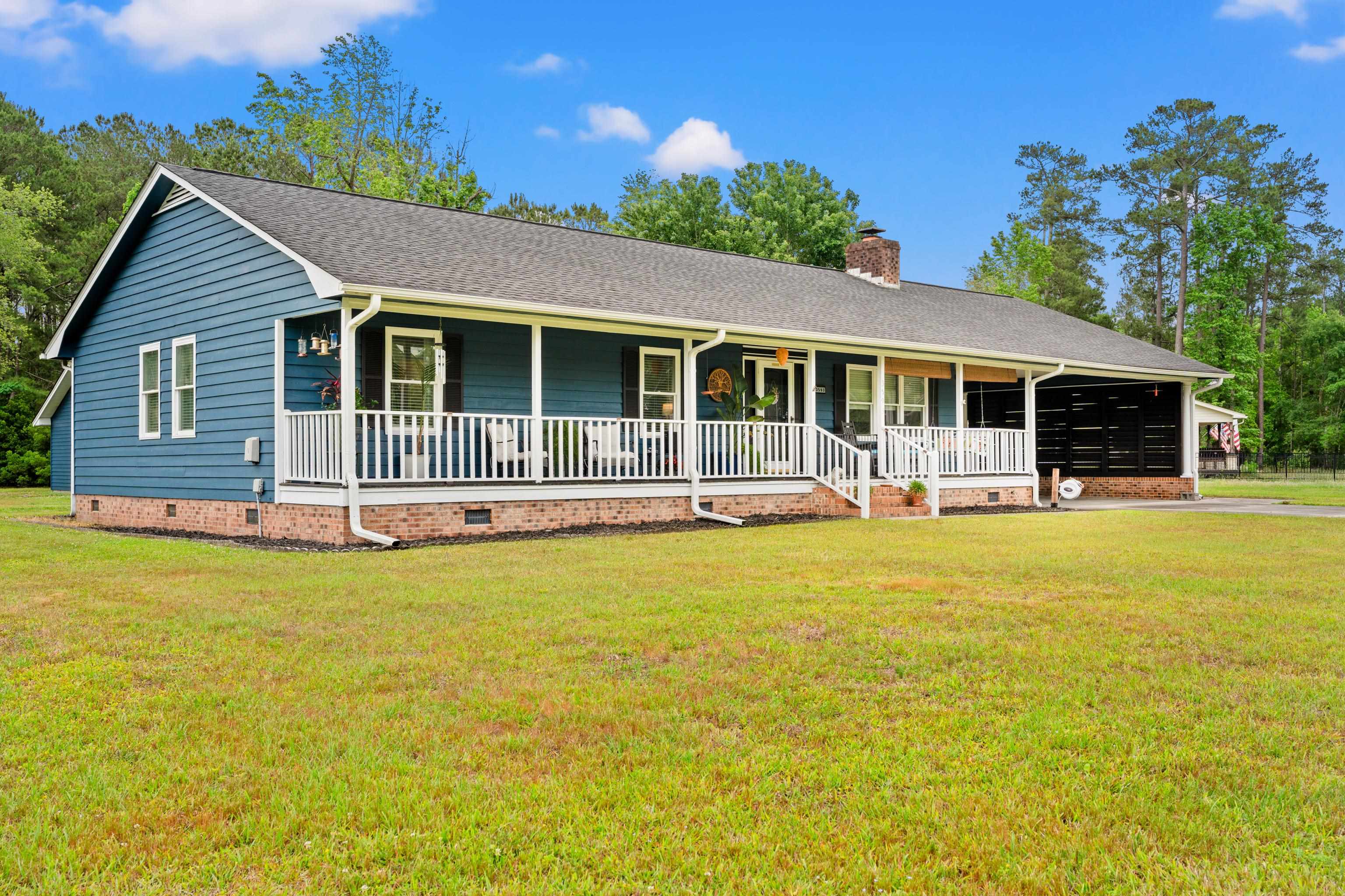 3593 Steamer Trace Rd. Property Photo 32
