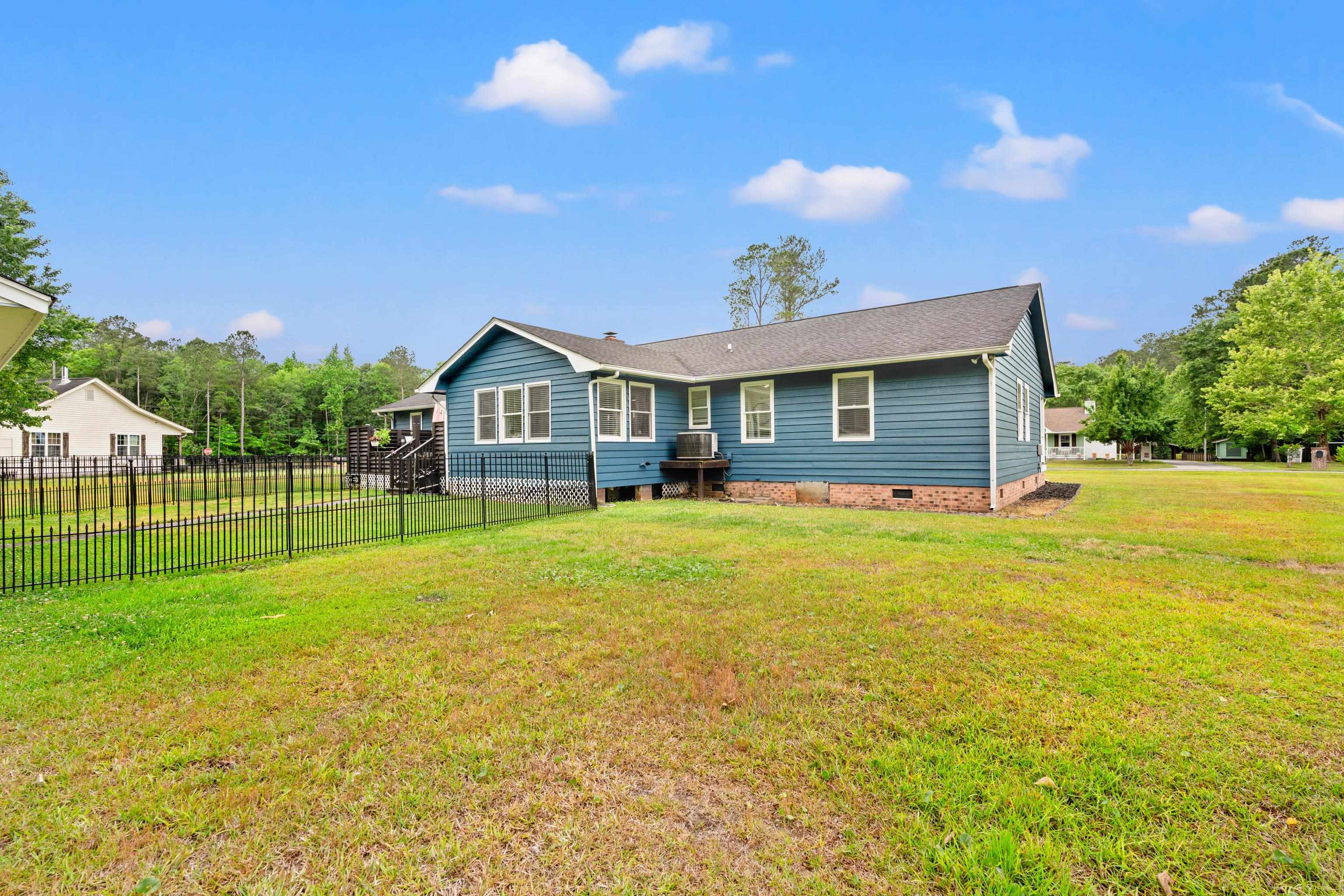 3593 Steamer Trace Rd. Property Photo 33