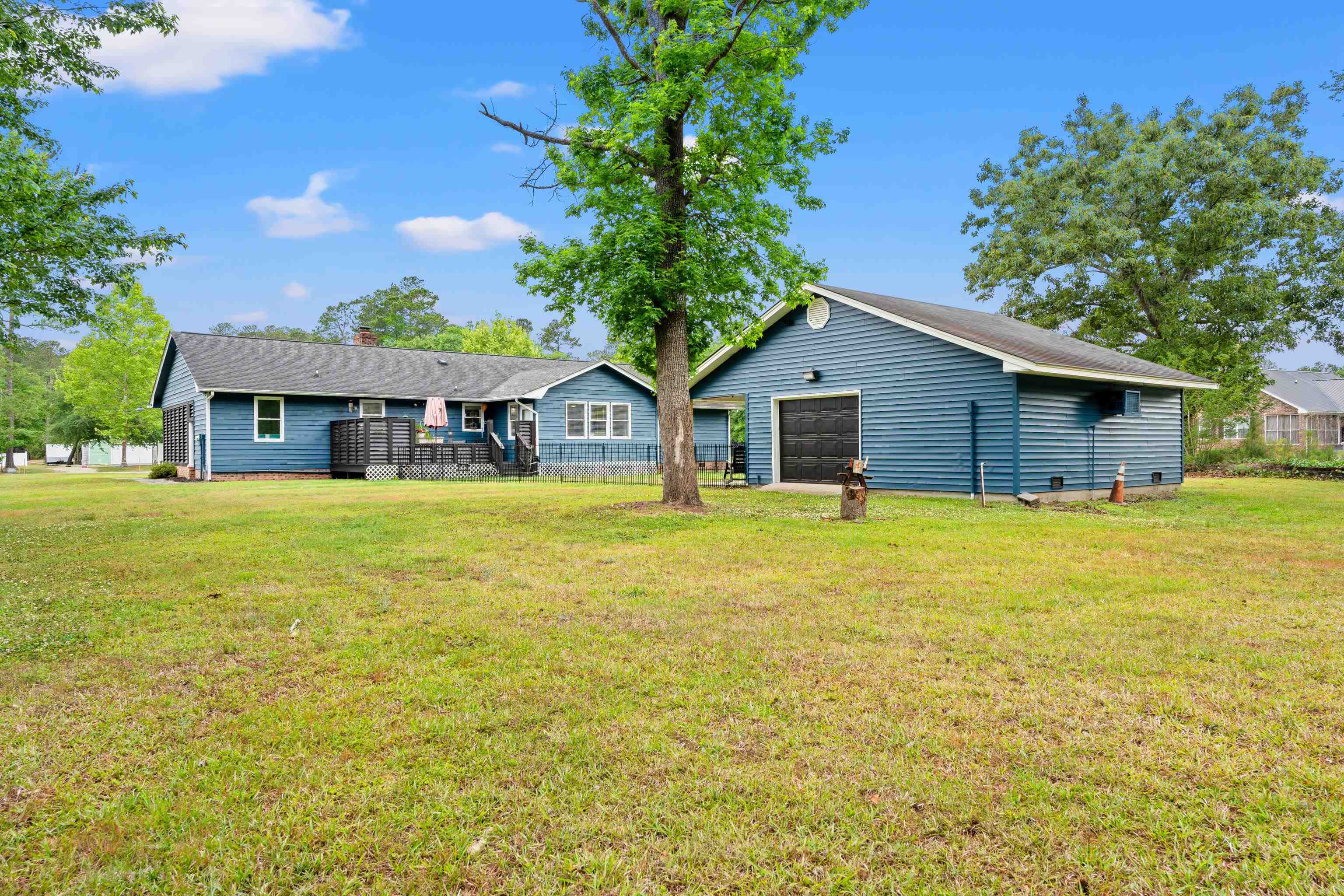 3593 Steamer Trace Rd. Property Photo 34