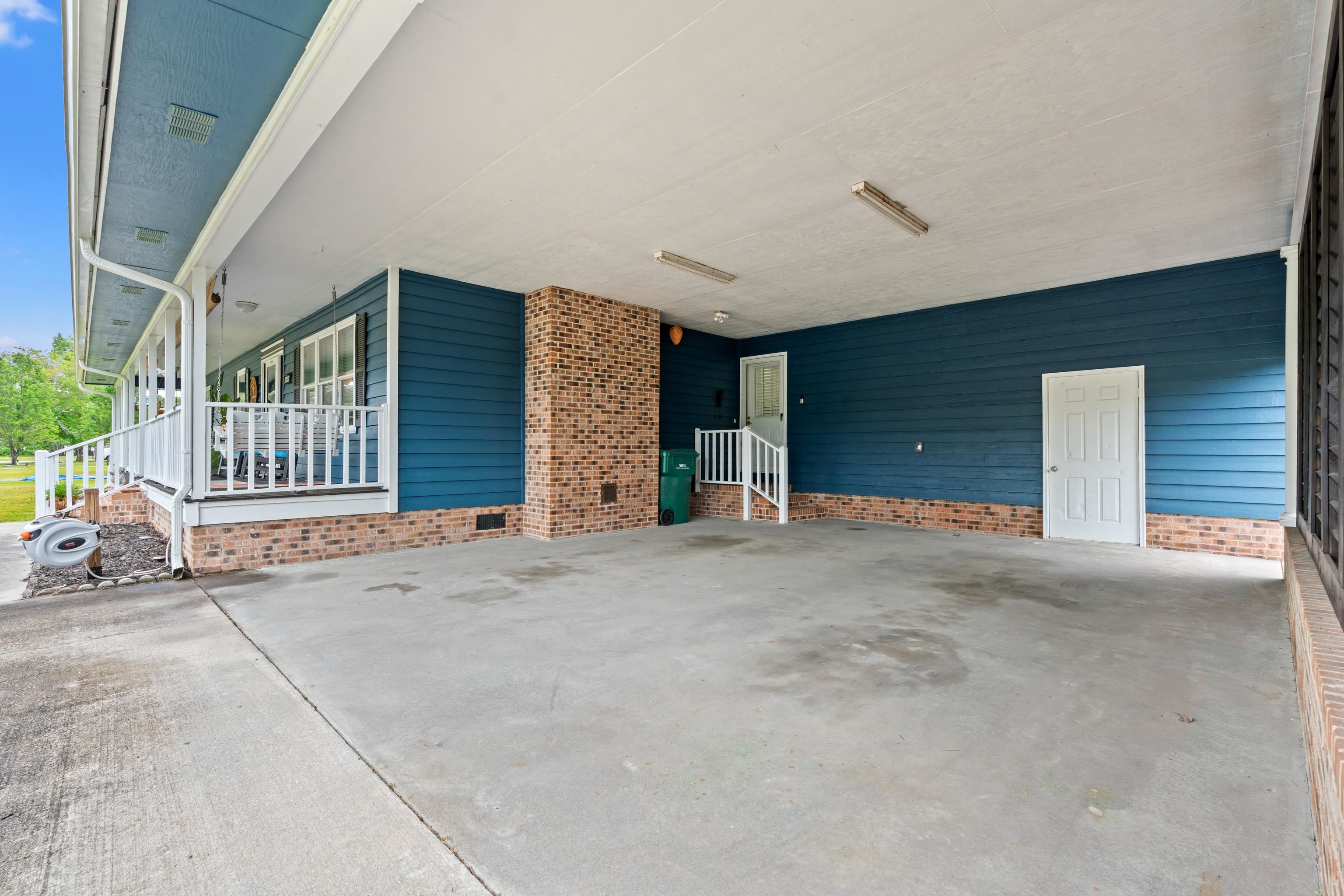 3593 Steamer Trace Rd. Property Photo 36