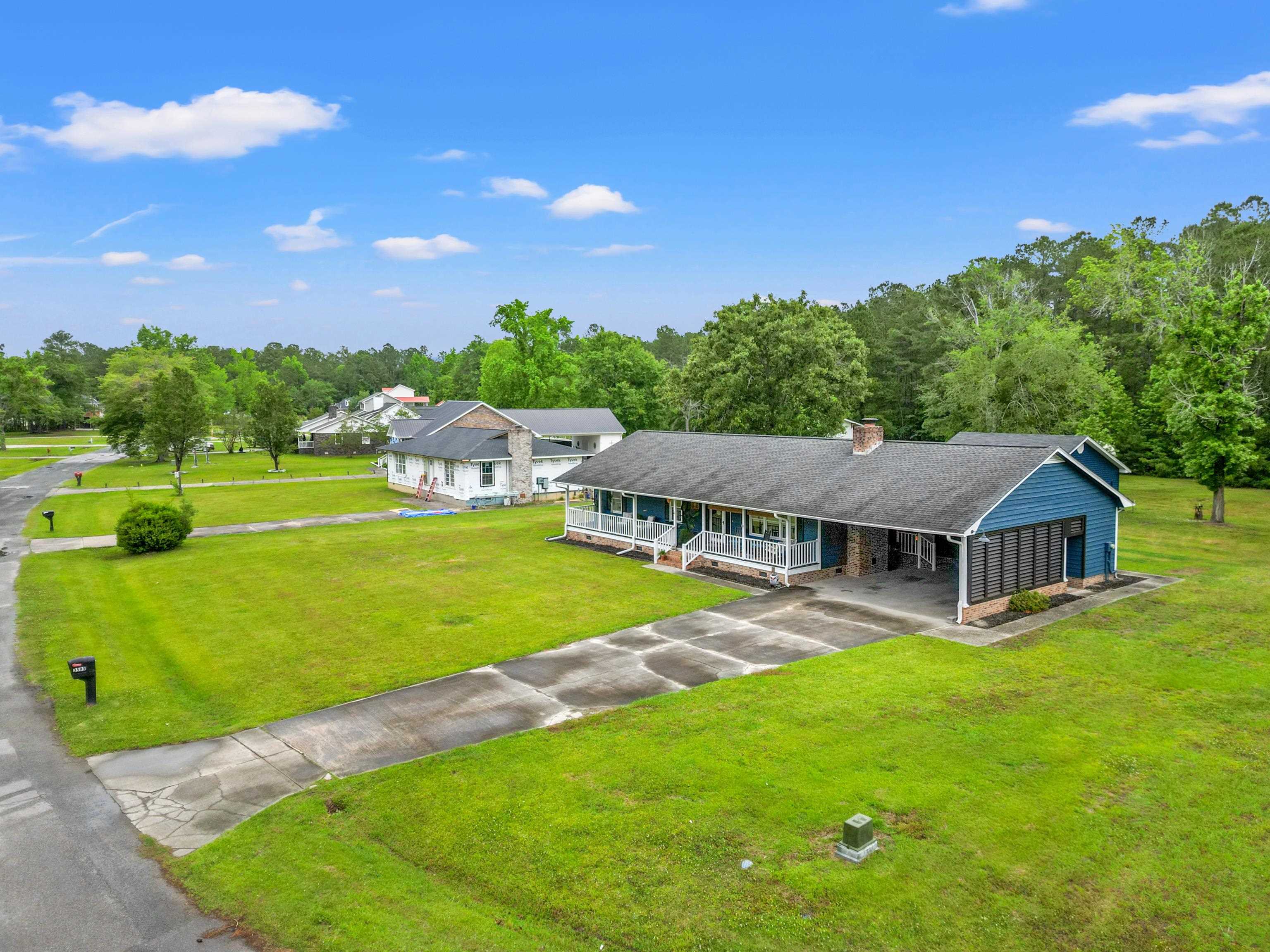 3593 Steamer Trace Rd. Property Photo 37