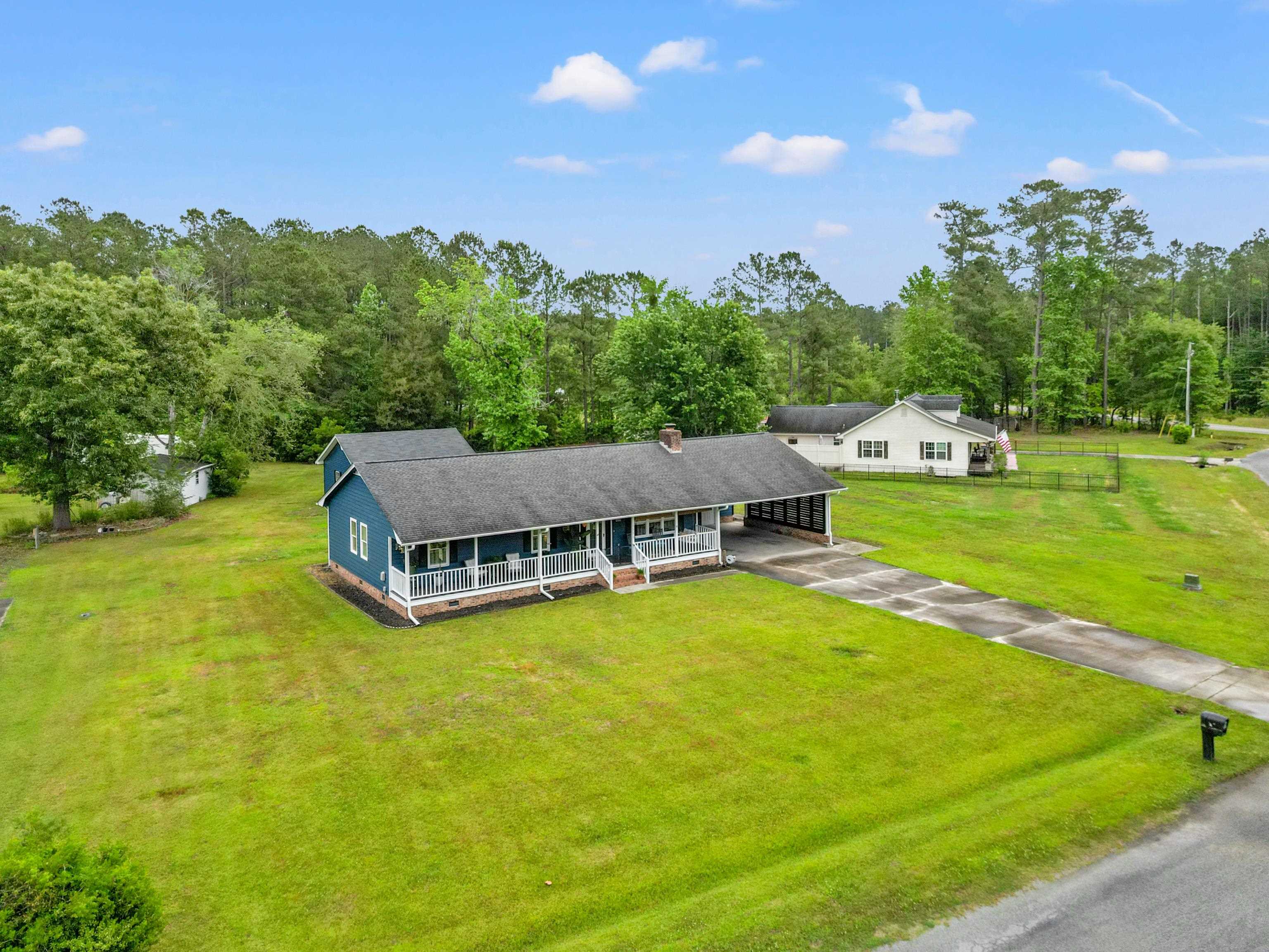 3593 Steamer Trace Rd. Property Photo 38