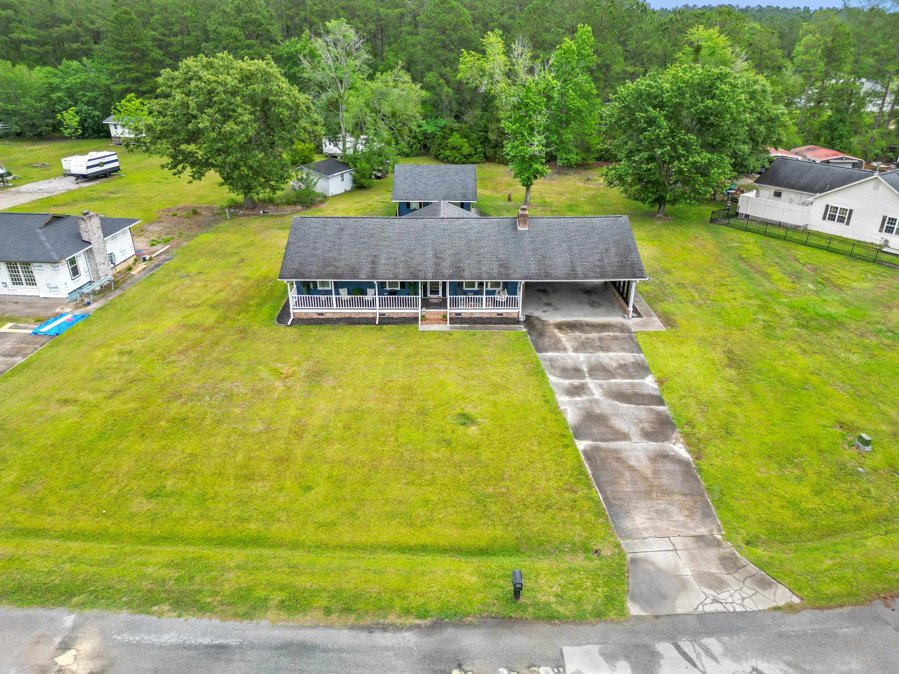 3593 Steamer Trace Rd. Property Photo 39