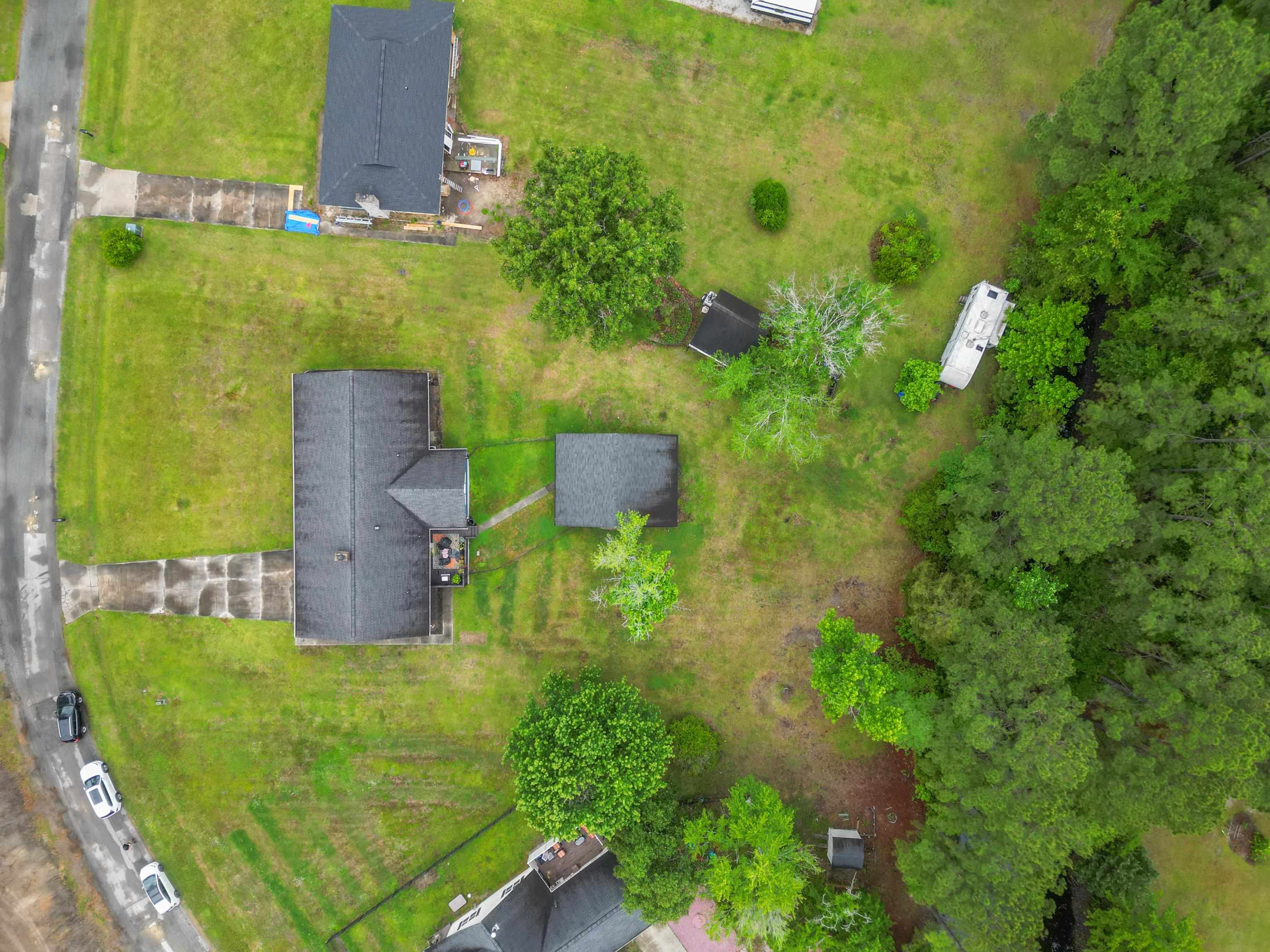 3593 Steamer Trace Rd. Property Photo 40