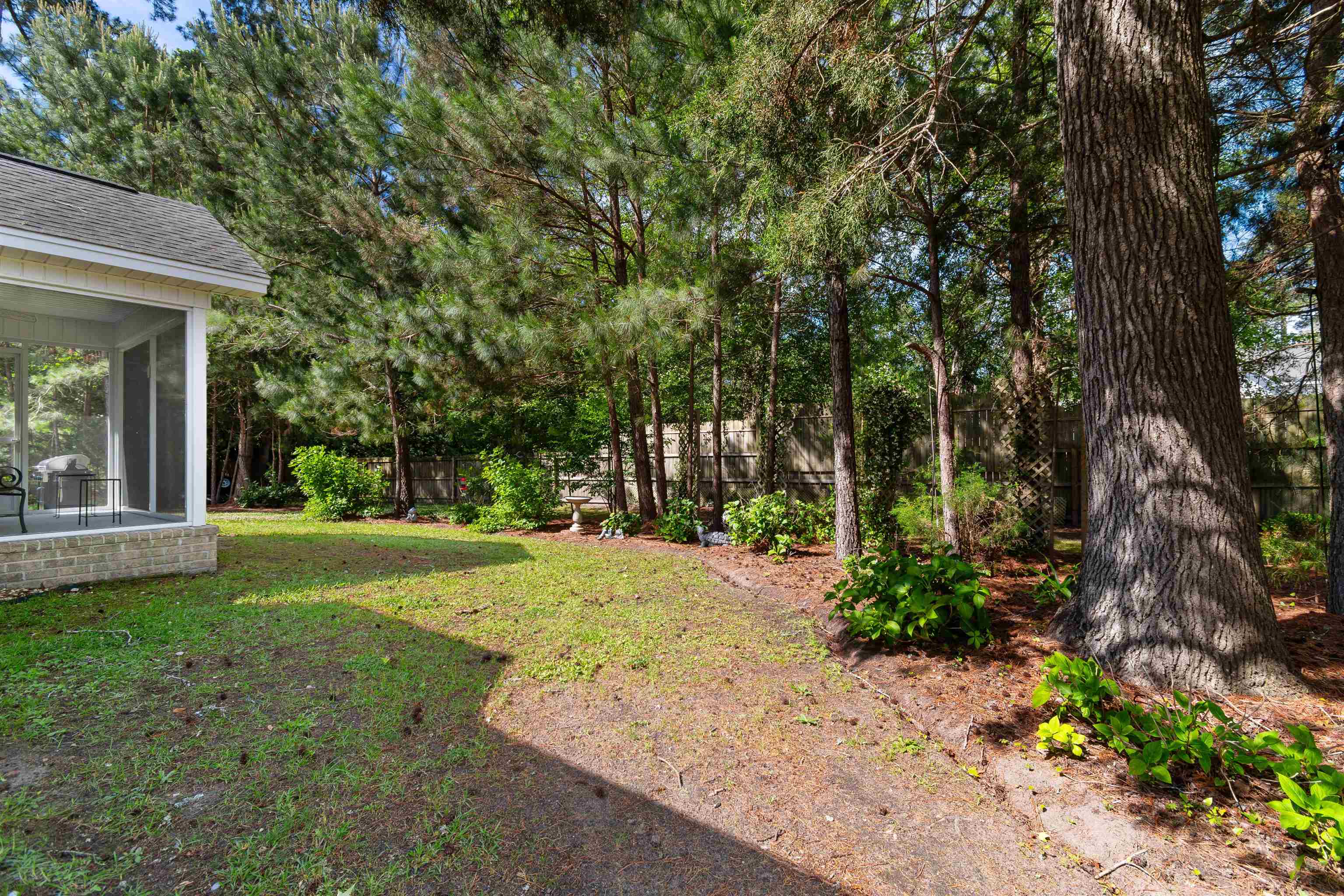 357 Farm Trac Dr. Property Photo 29