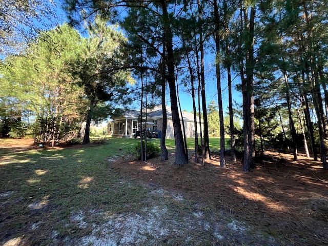 357 Farm Trac Dr. Property Photo 29
