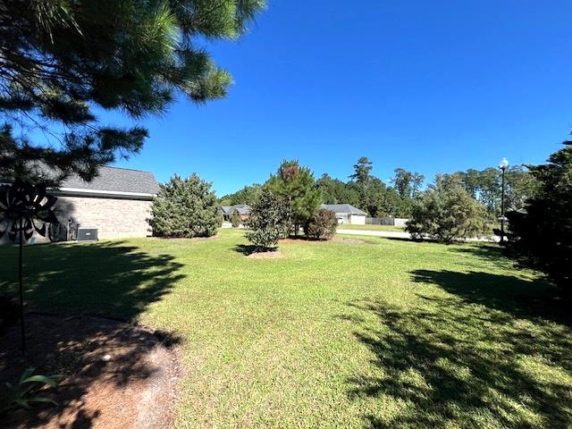 357 Farm Trac Dr. Property Photo 30