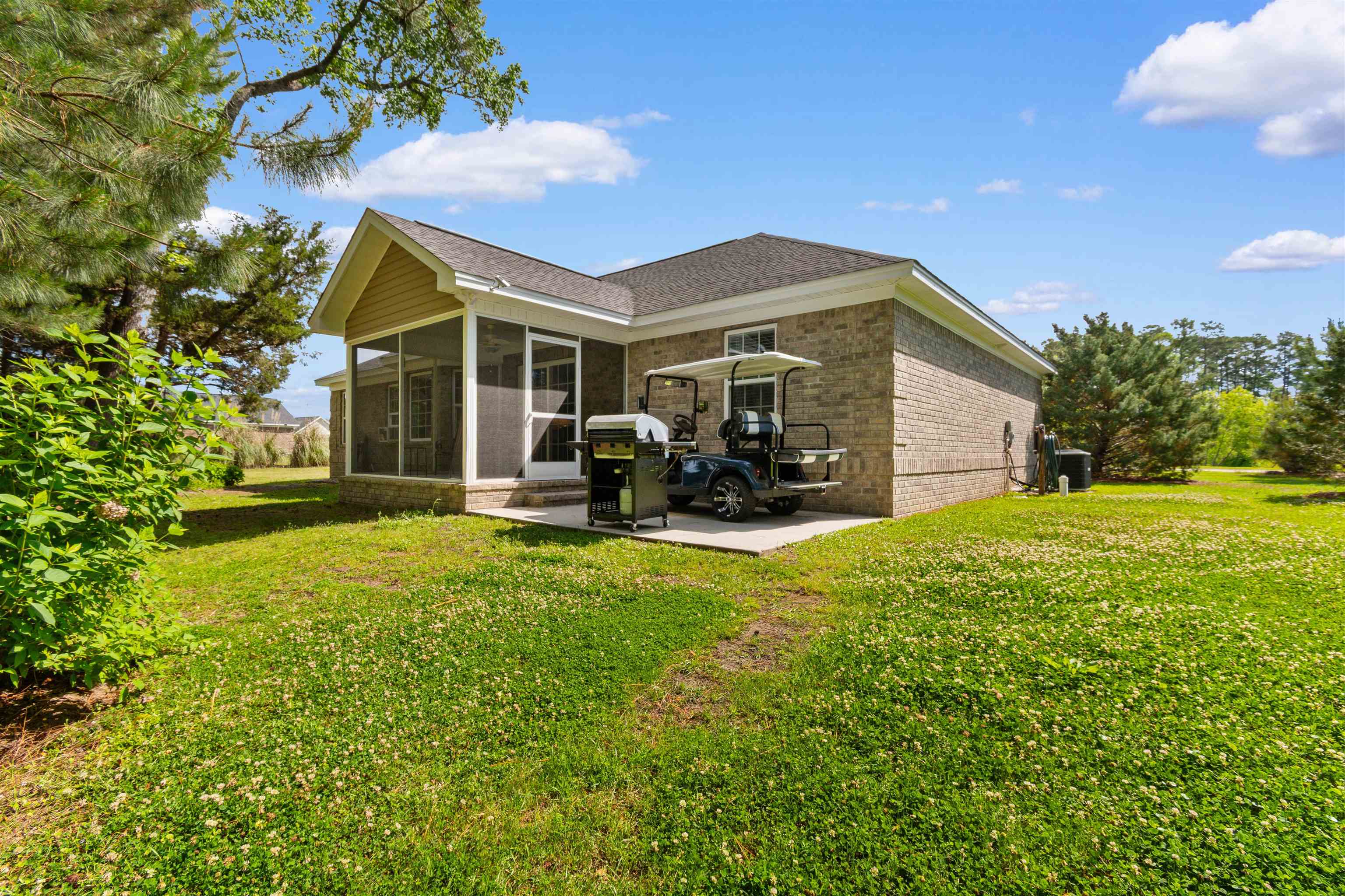 357 Farm Trac Dr. Property Photo 31