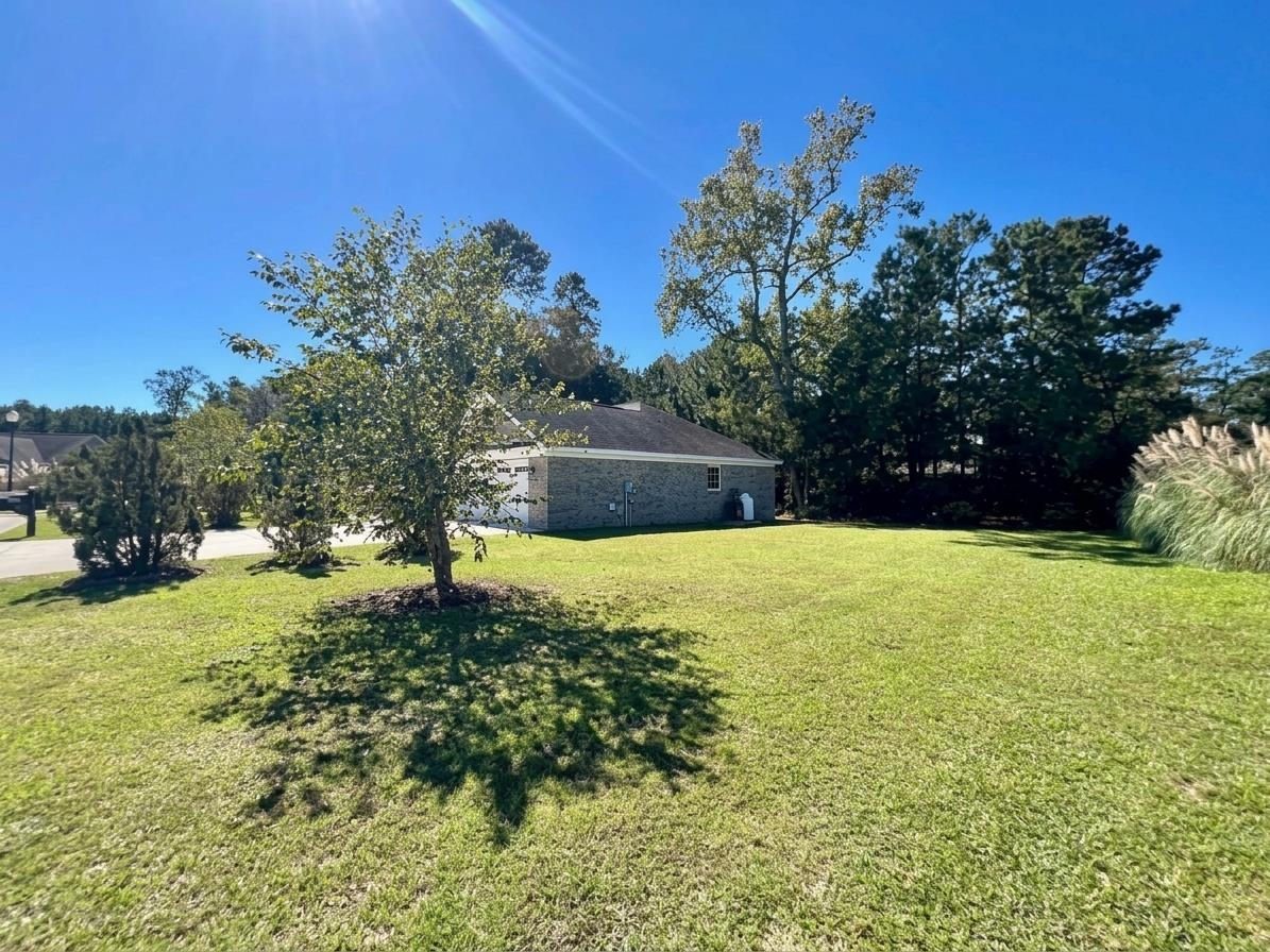 357 Farm Trac Dr. Property Photo 32